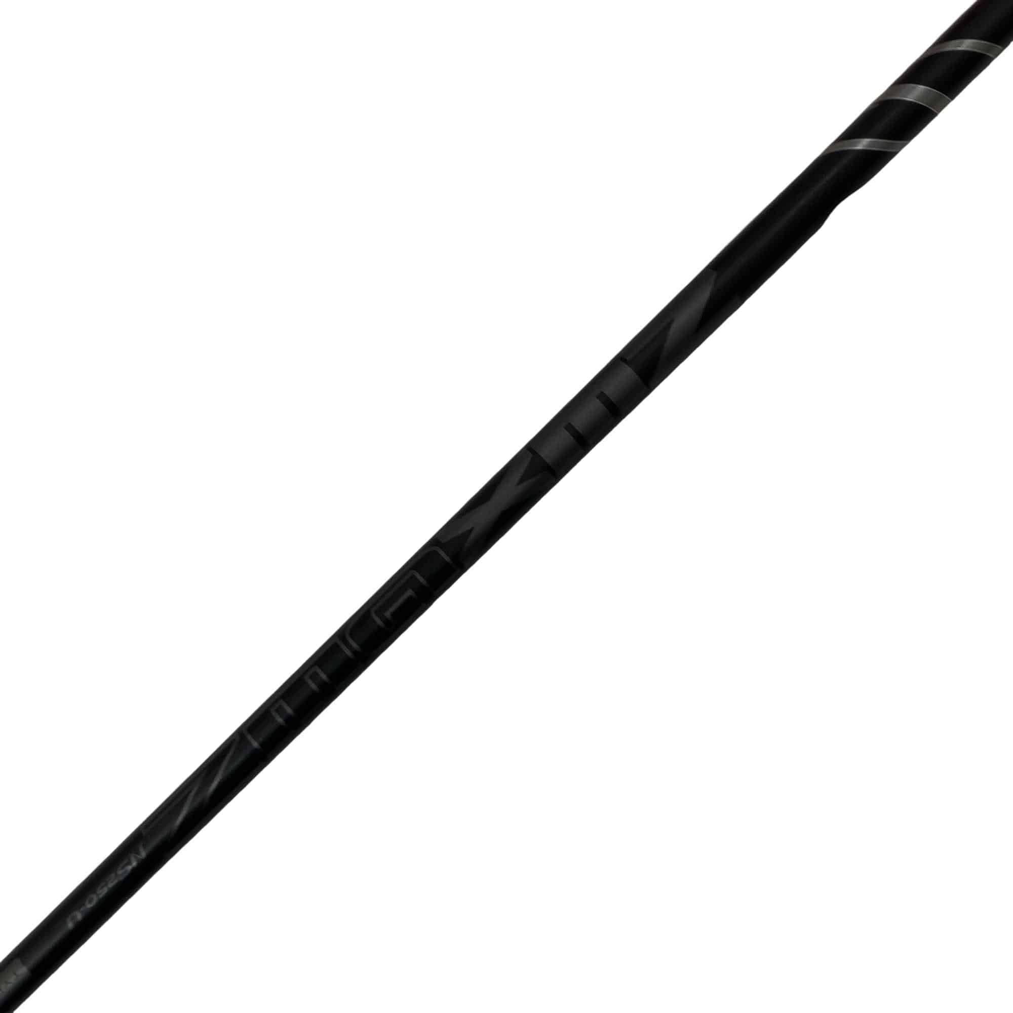 �m�d�w�f�d�m�@�m�r�Q�T�O�@�t�S