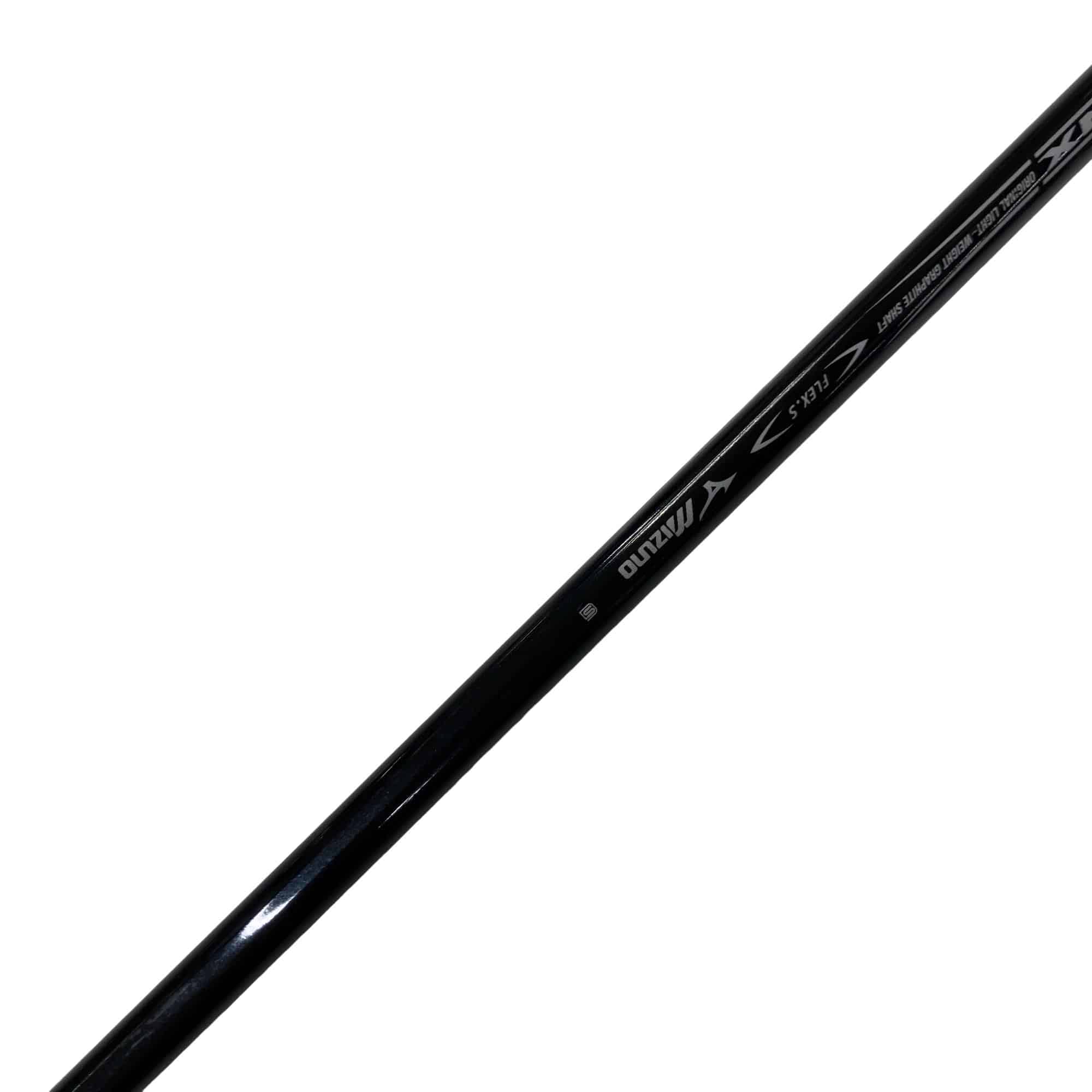 �d�t�q�t�r�@�m�w�@�P�O�D�T°