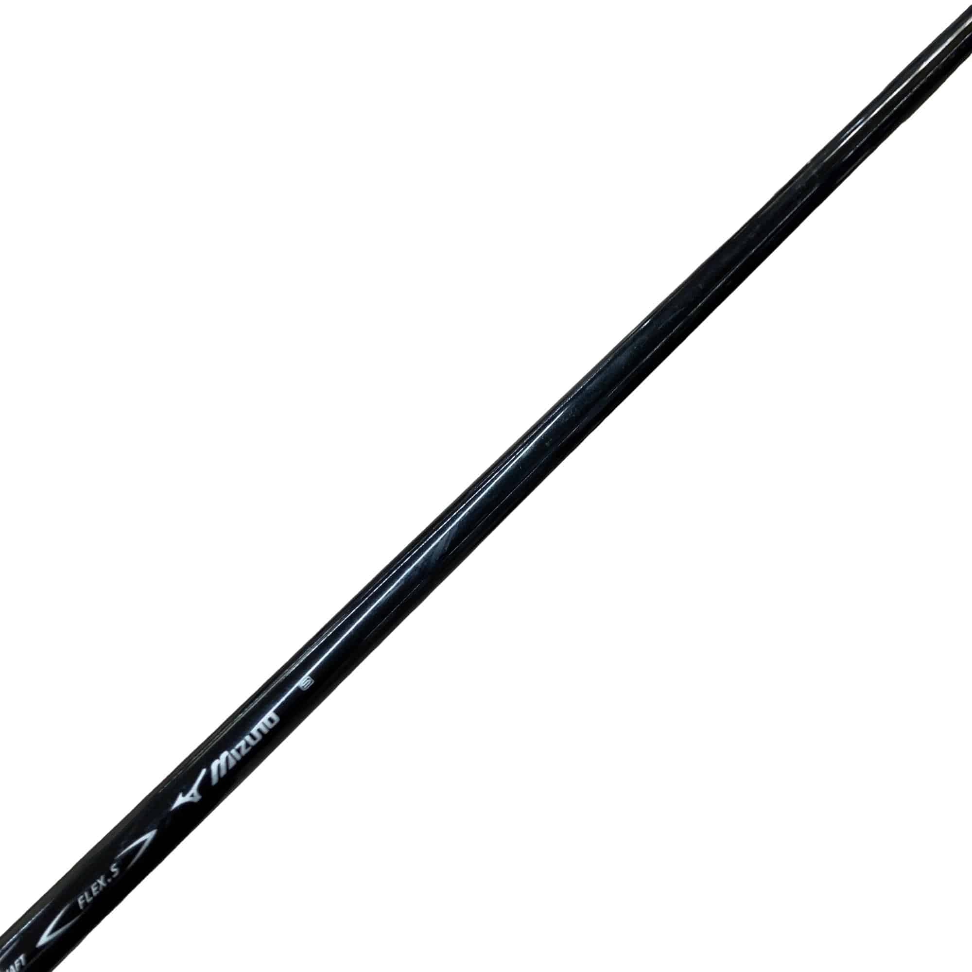 �d�t�q�t�r�@�m�w�@�R�v