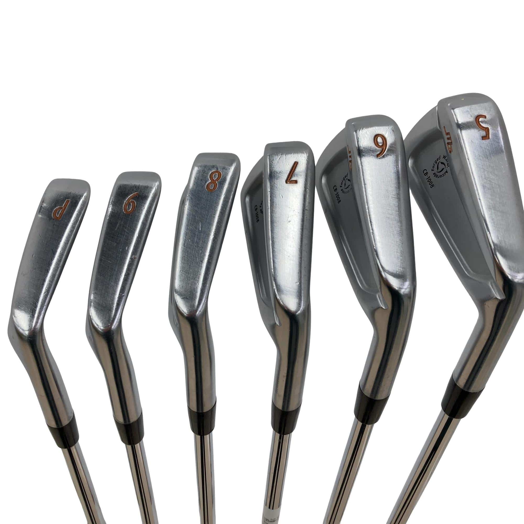 �b�a�|�P�O�O�W�@�U�r�i���{���F�U�{�Z�b�g�j