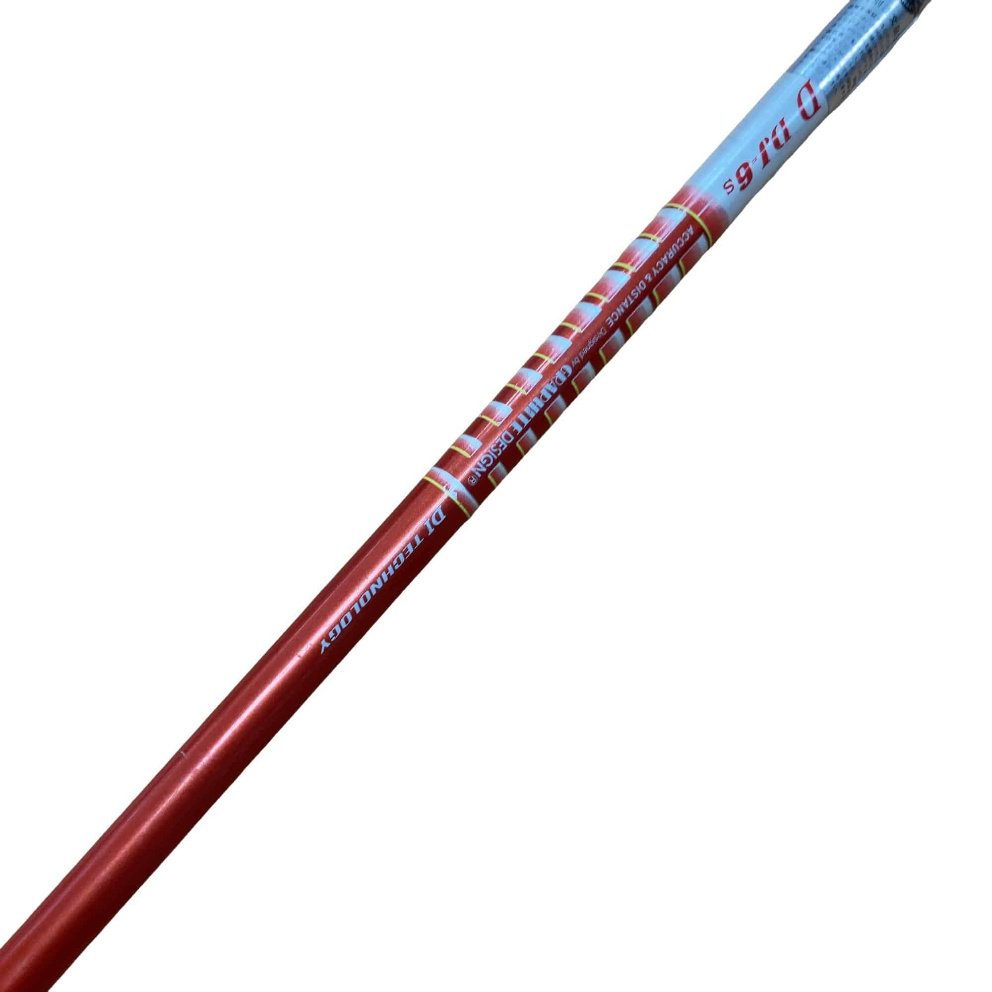 �k�d�f�`�b�x�@�a�k�`�b�j�@�R�v�{