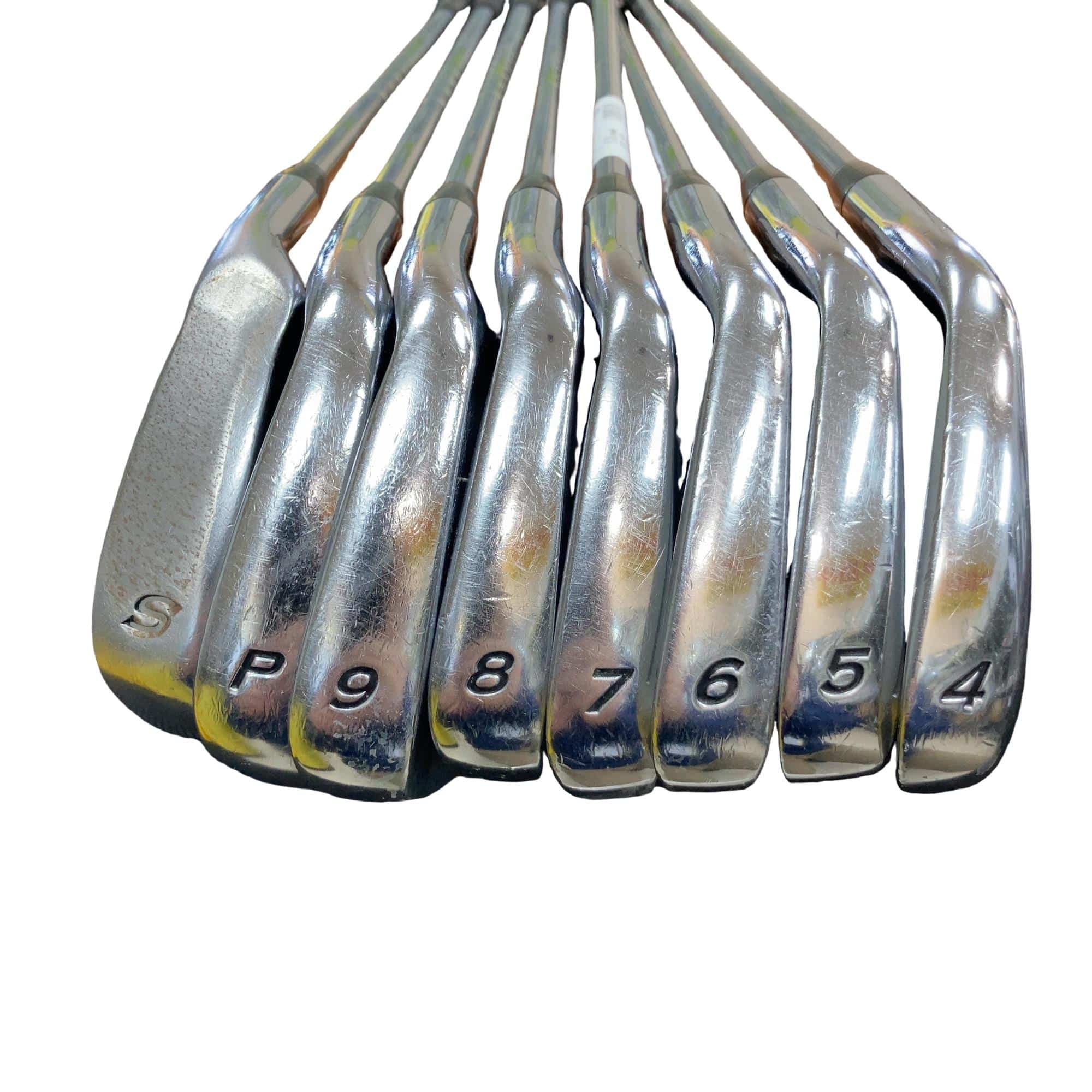 �s�����������@�l�������@�R�O�O�@�e�n�q�f�d�c�@�P�O�r�i���{���F�W�{�Z�b�g�j