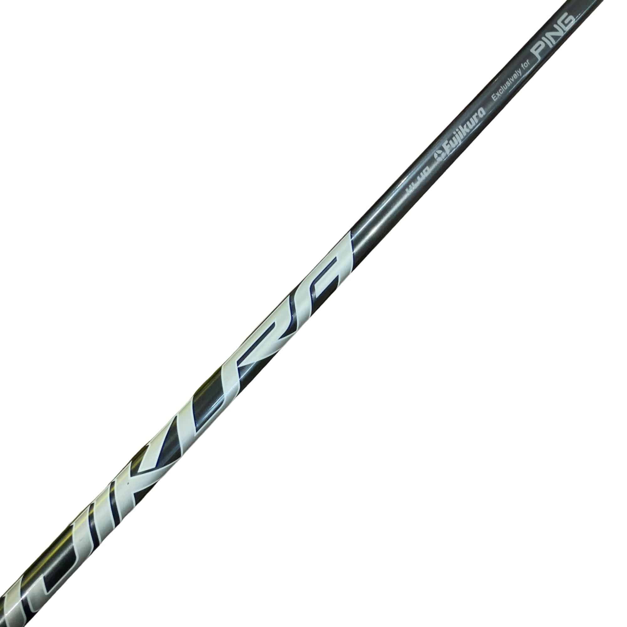 �f�S�S�O�@�g�k�@�l�`�w�@�P�O�D�T°