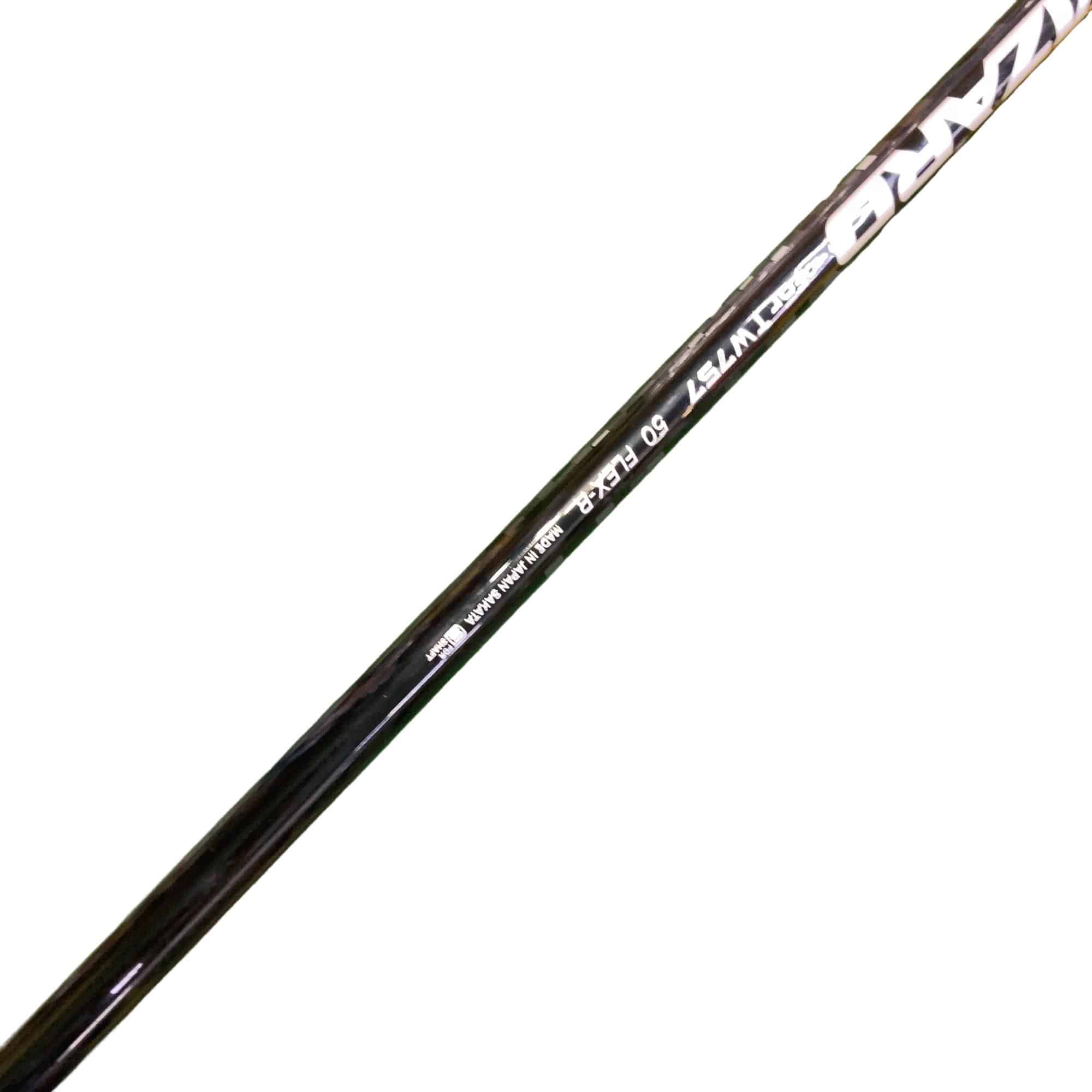 �s�n�t�q�@�v�n�q�k�c�@�s�v�V�T�V�@�T�v