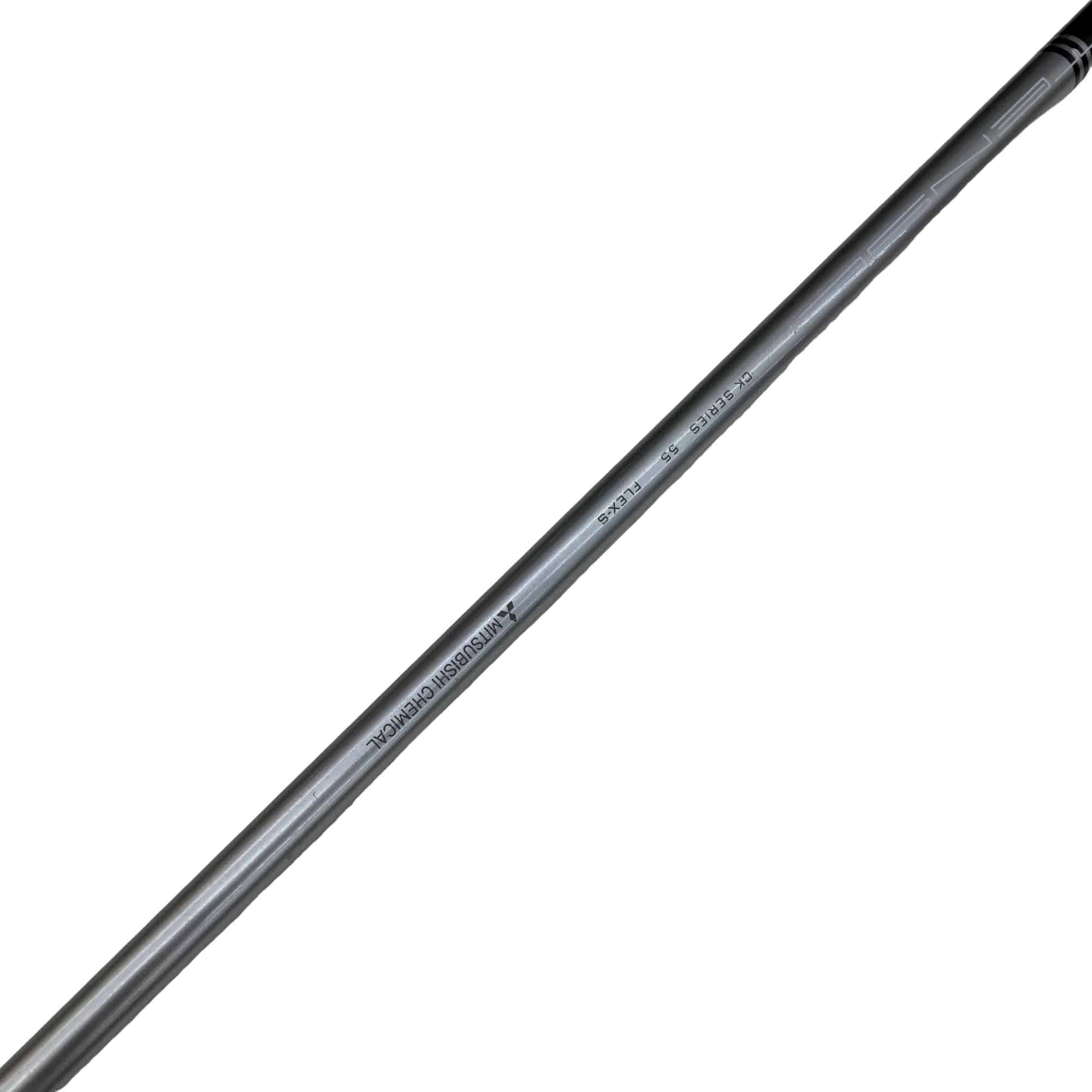 �r�s�d�d�k�g�d�`�c�@�w�q�@�S�v�{�@�t�r�`