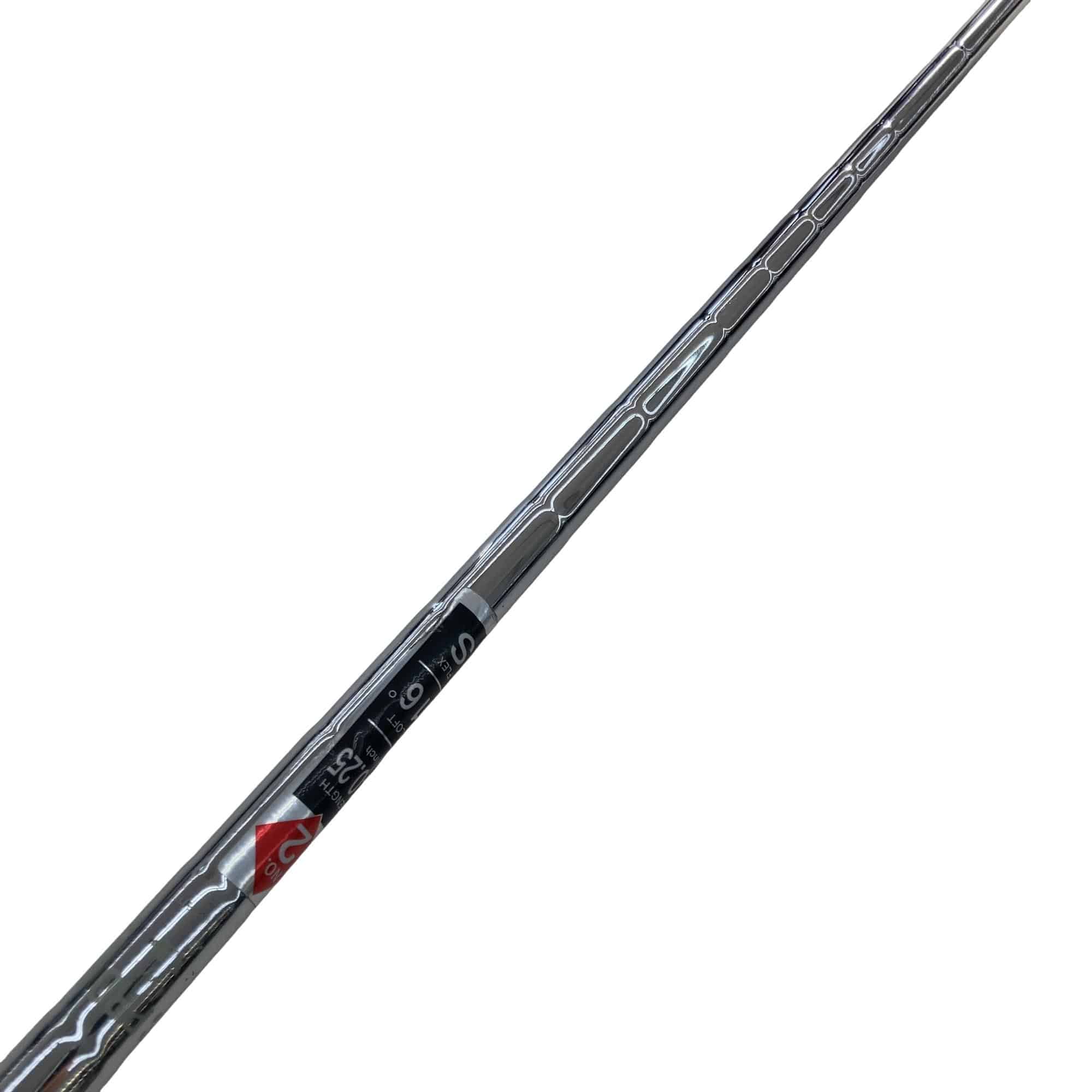 �r�q�h�w�n�m�@�y�@�g�S�T�@�t�Q