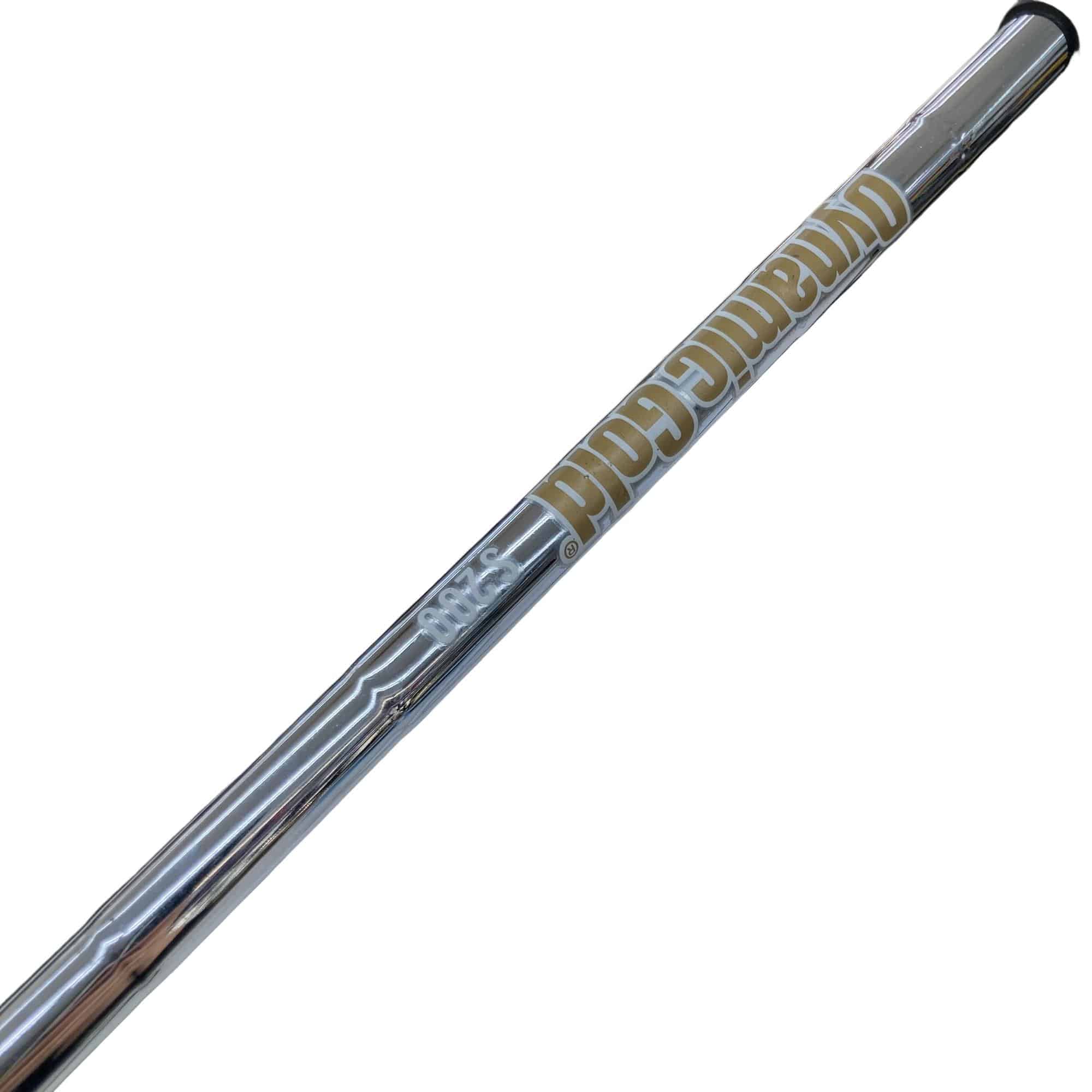 �b�����������������@�T�W�W�@�q�s�w�@�u���b�N�p�[���@�T�O°�^�P�O°