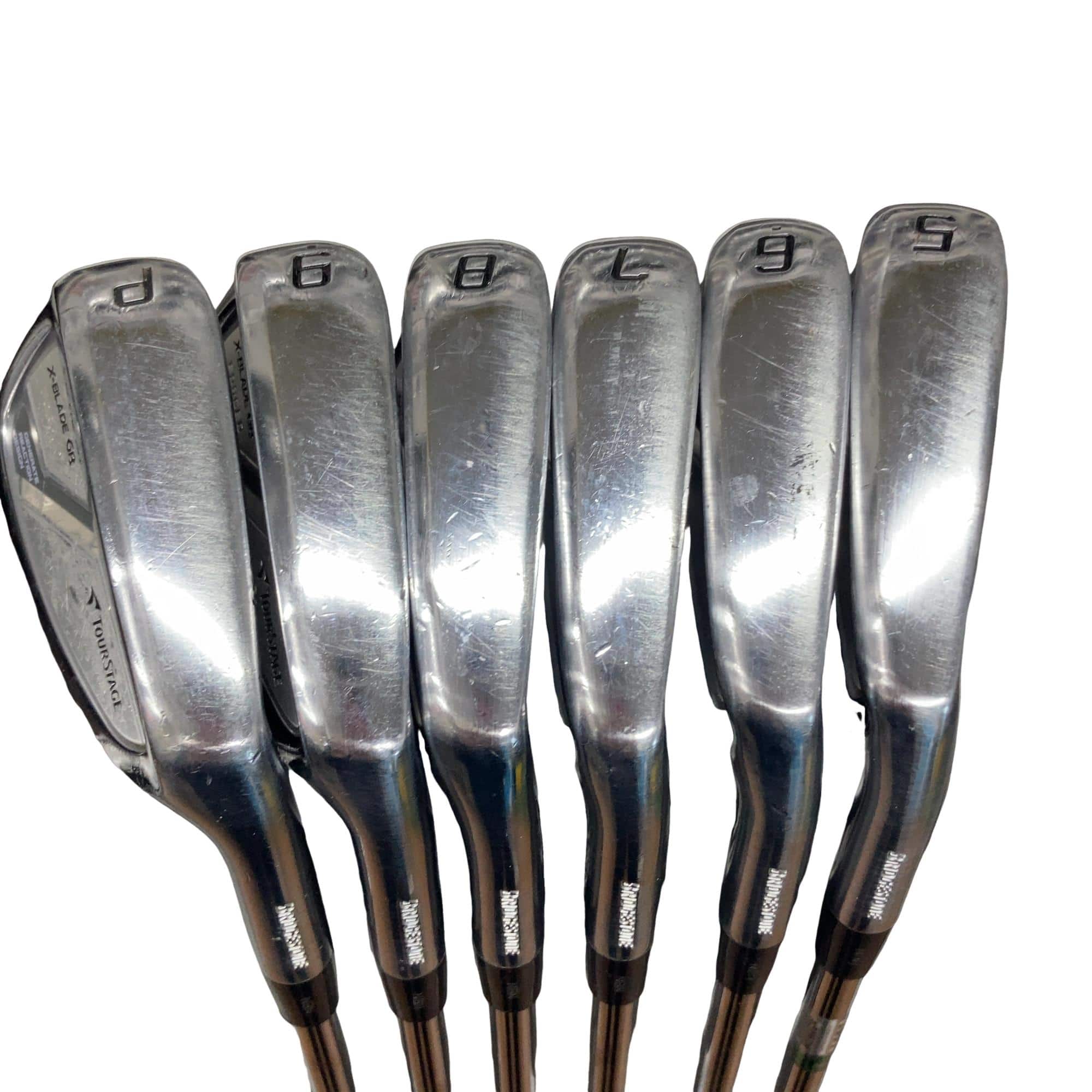 �s�n�t�q�r�s�`�f�d�@�w�|�a�k�`�c�d�@�f�q�@�e�n�q�f�d�c�i�Q�O�P�S�j�@�U�r�i���{���F�U�{�Z�b�g�j