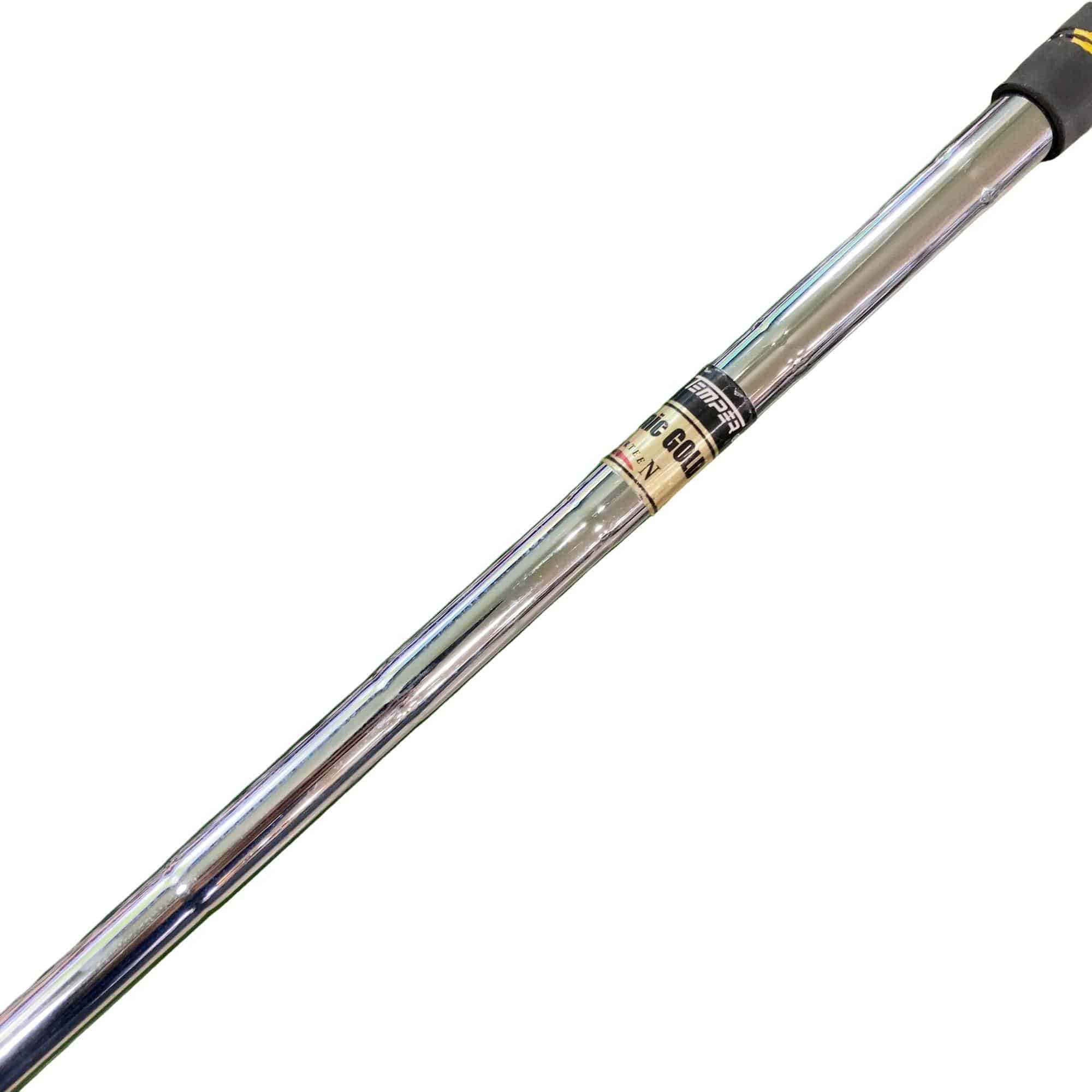 �c�i�|�P�P�@�T�W°