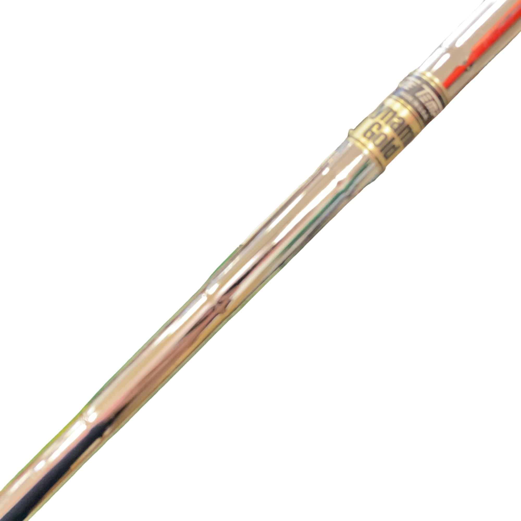 �u�n�j�d�x�@�r�o�h�m�@�l�h�k�k�d�c�@�r�l�V�@�c�A�[�N�����@�T�W°�^�P�S°�j