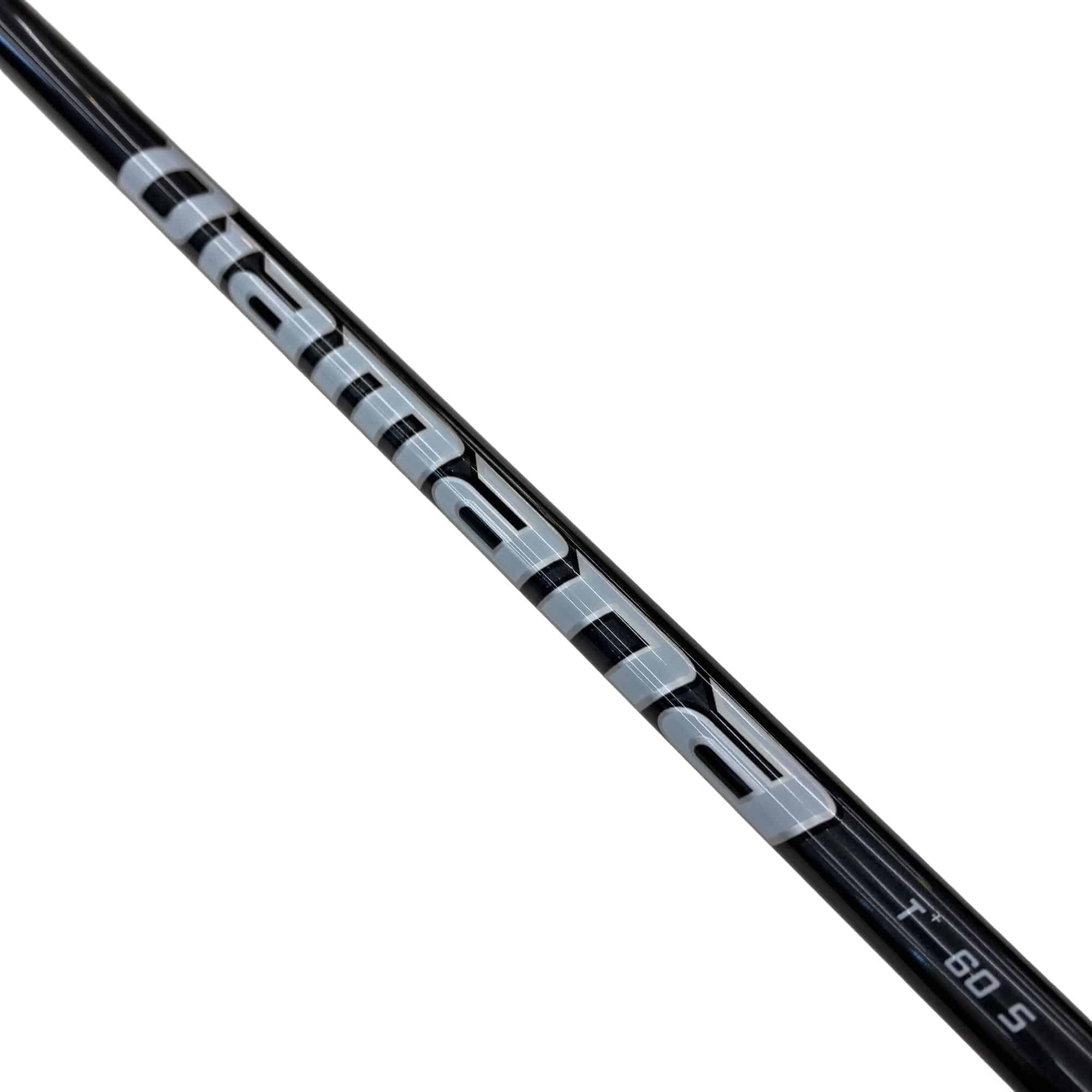 �p���R�T�@�k�r�@�P�O�D�T°�@�t�r�`