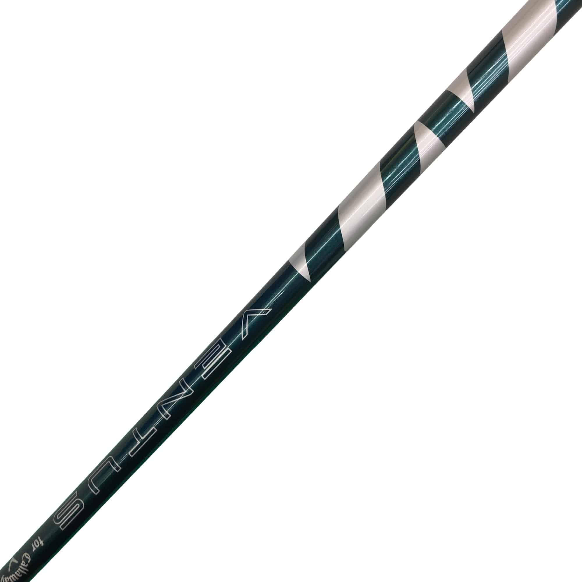 �d�k�x�s�d�@�w�@�t�S