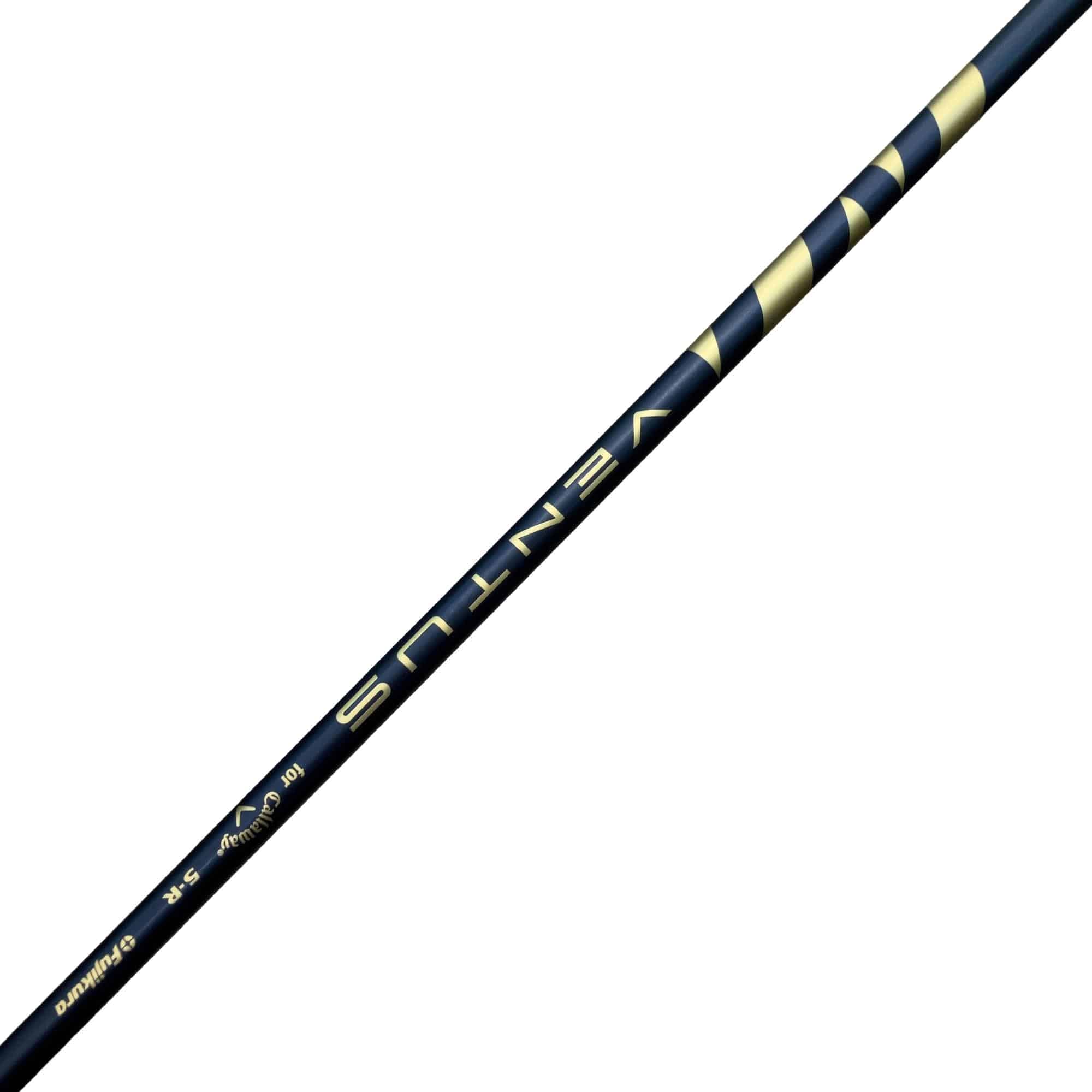 �q�n�f�t�d�@�r�s�@�l�`�w�@�c�@�P�O�D�T°