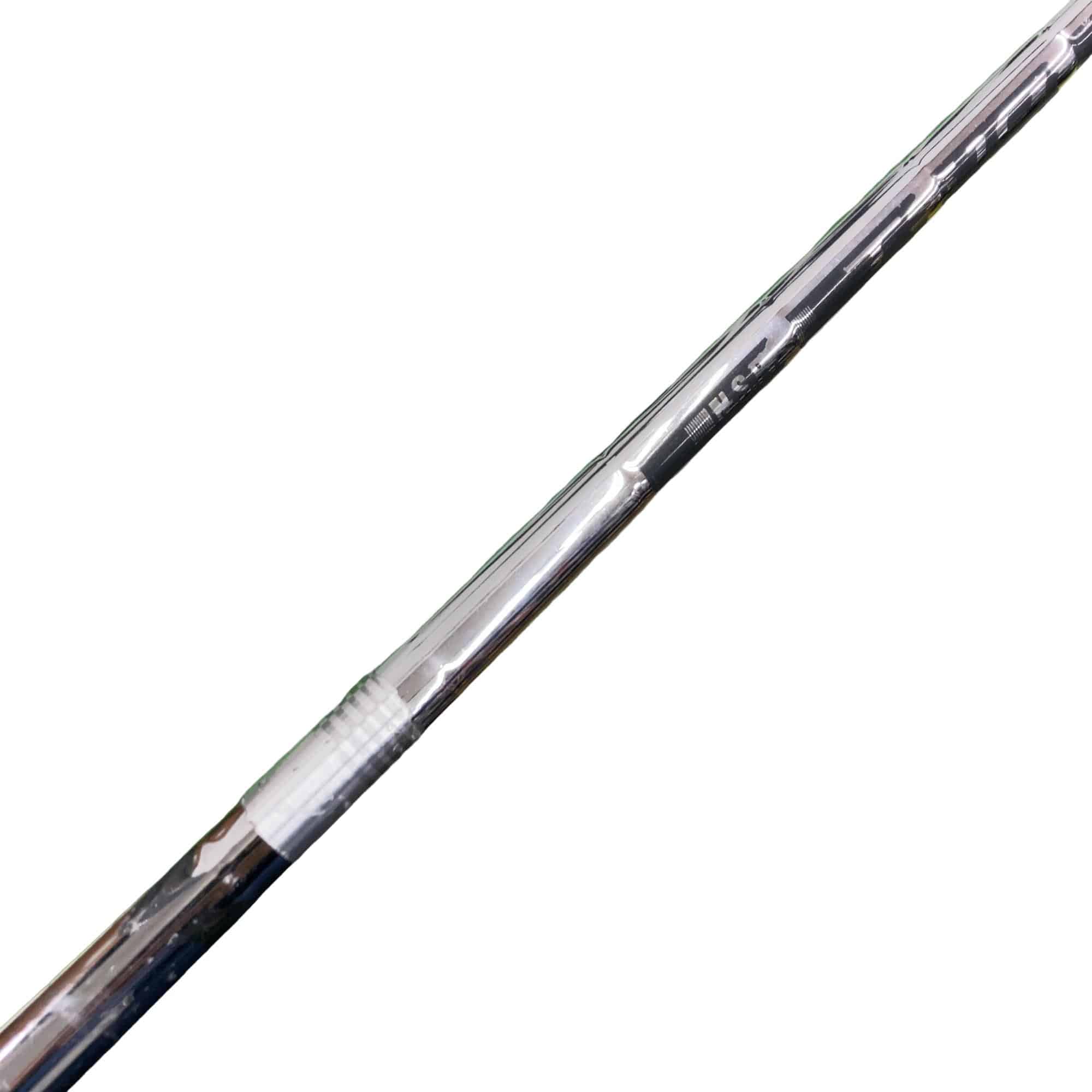 �q�l�|���@�j�b�P���N�������b�L�i�p�[���T�e���j�@�T�Q°