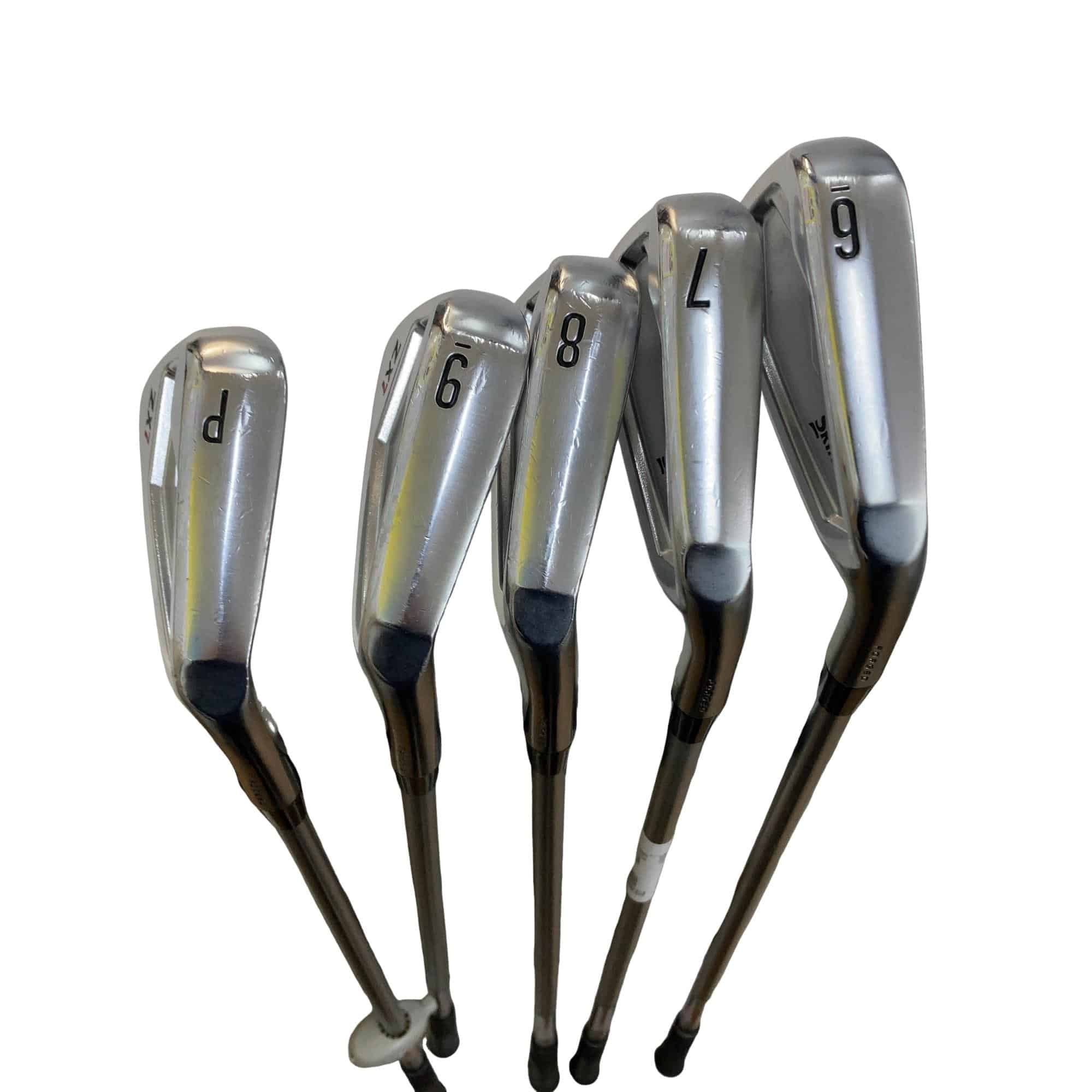 �r�q�h�w�n�m�@�y�w�V�@�@�U�r�i���{���F�T�{�Z�b�g�j