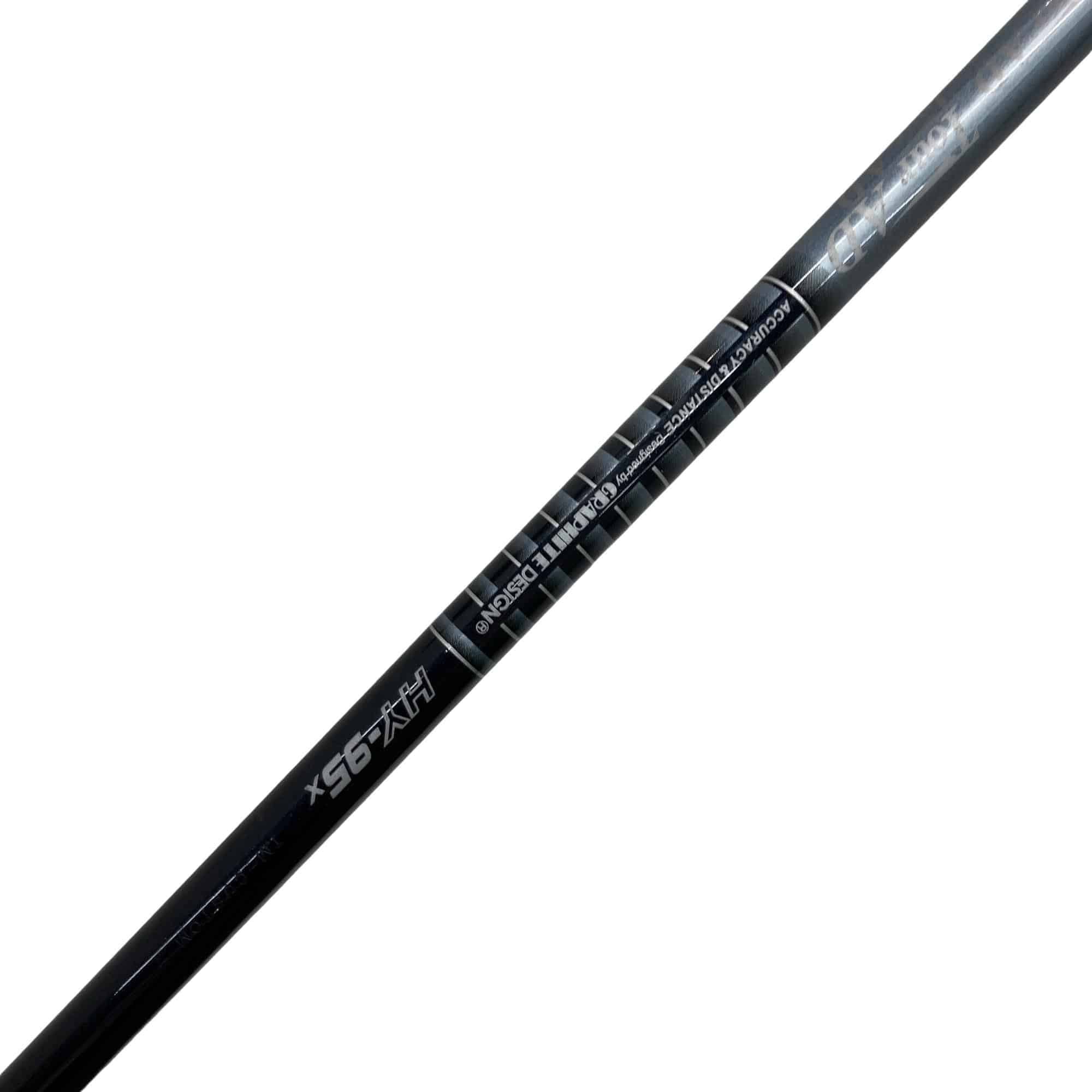 �r�h�l�@�l�`�w�@�t�R