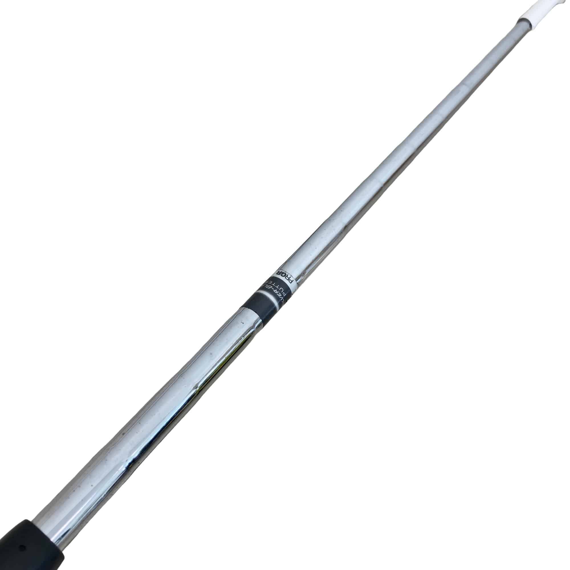 �r�h�k�u�d�q�|�a�k�`�c�d�@�e�e�|�a�@�O�R�@�R�S�C���`