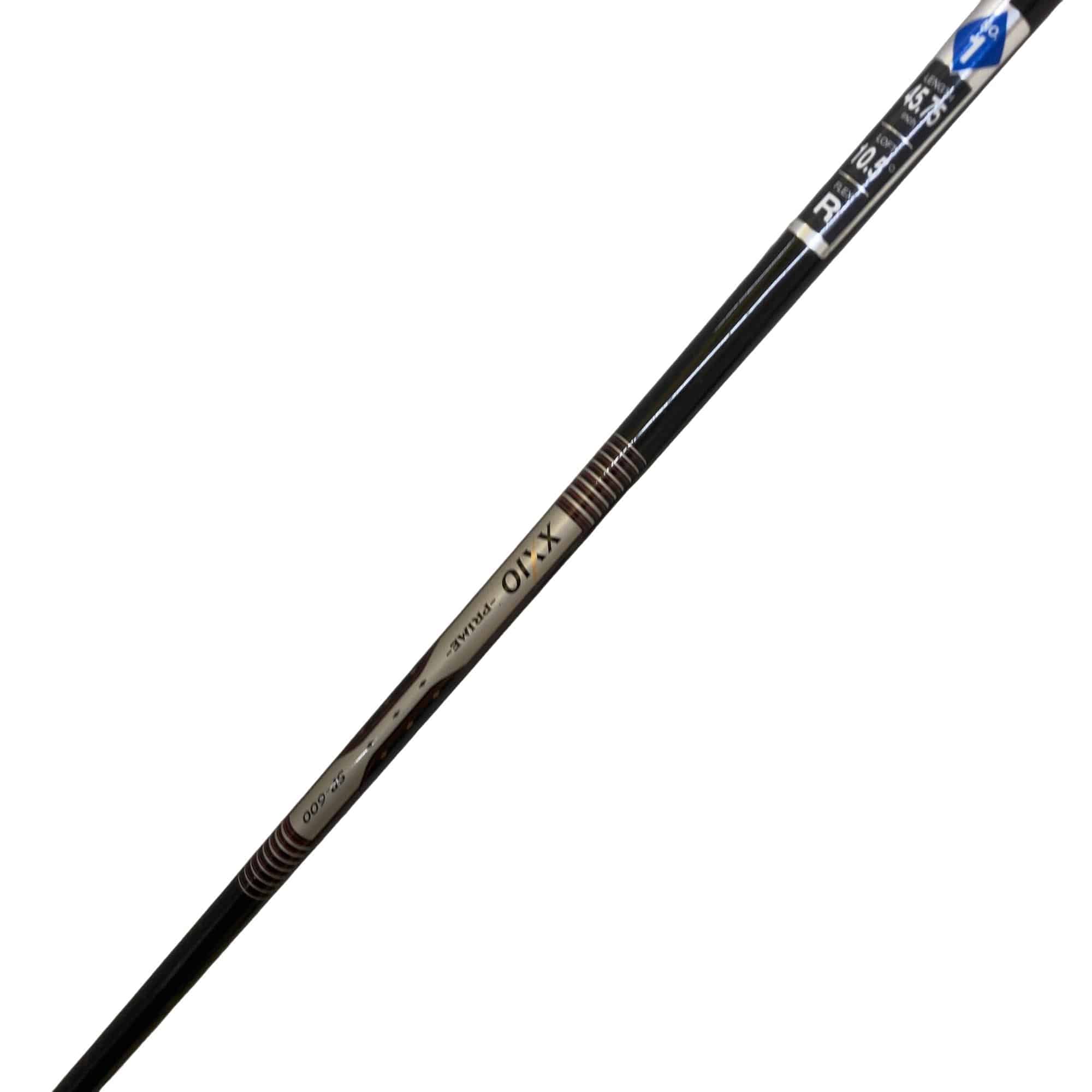 �w�w�h�n�@�o�q�h�l�d�i�Q�O�P�P�j�@�P�O�D�T°�i�S�T�D�V�T�C���`�j