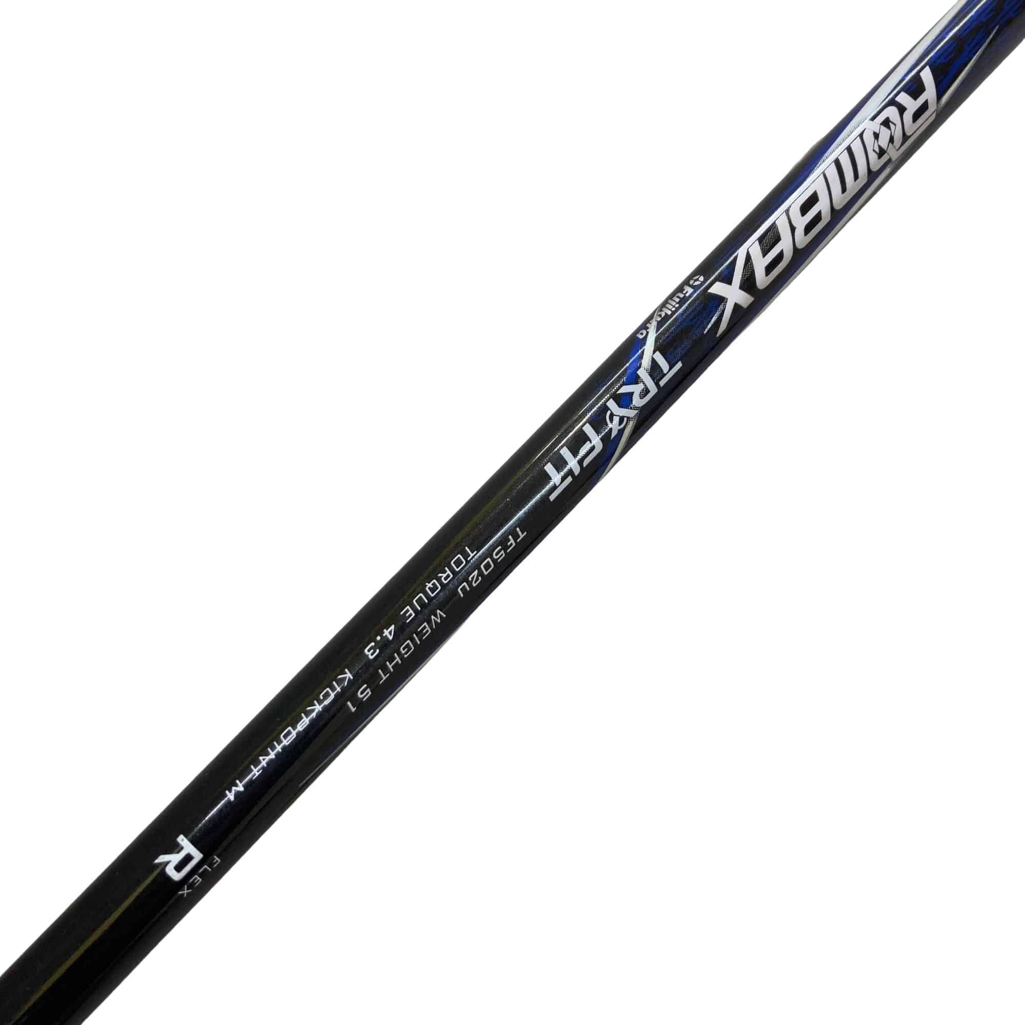 �s�n�a�t�m�c�`�@�s�q�x�@�e�h�s�i�Q�O�P�R�j�@�t�T