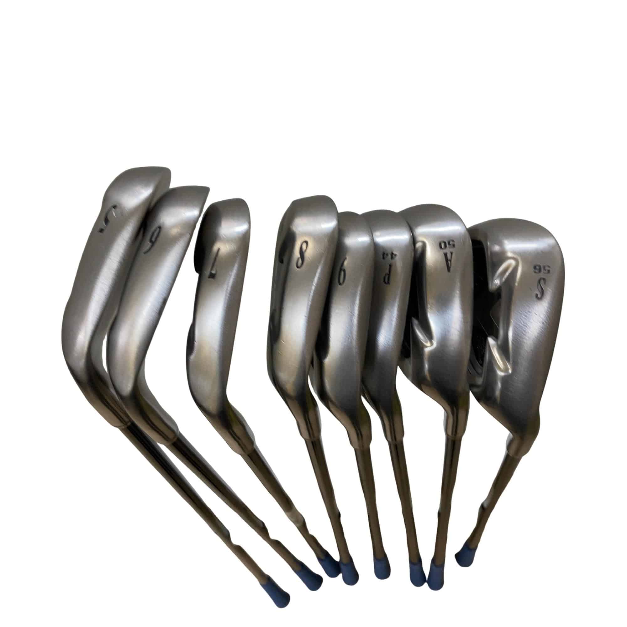 �w�w�h�n�i�Q�O�O�W�j�@�@�W�r�i���{���F�W�{�Z�b�g�j