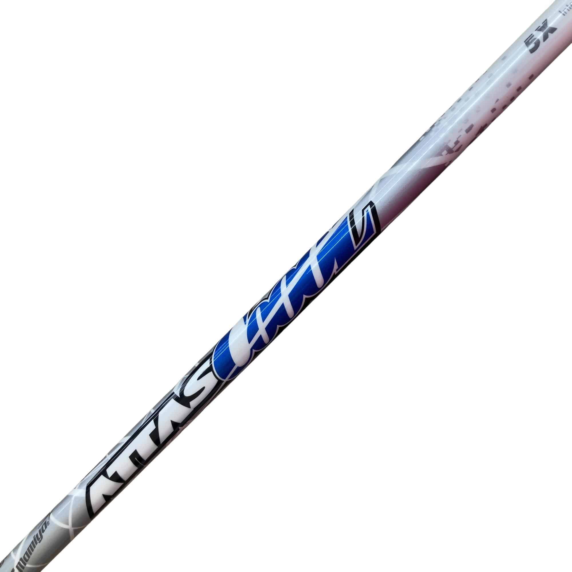 �l�P�@�T�v