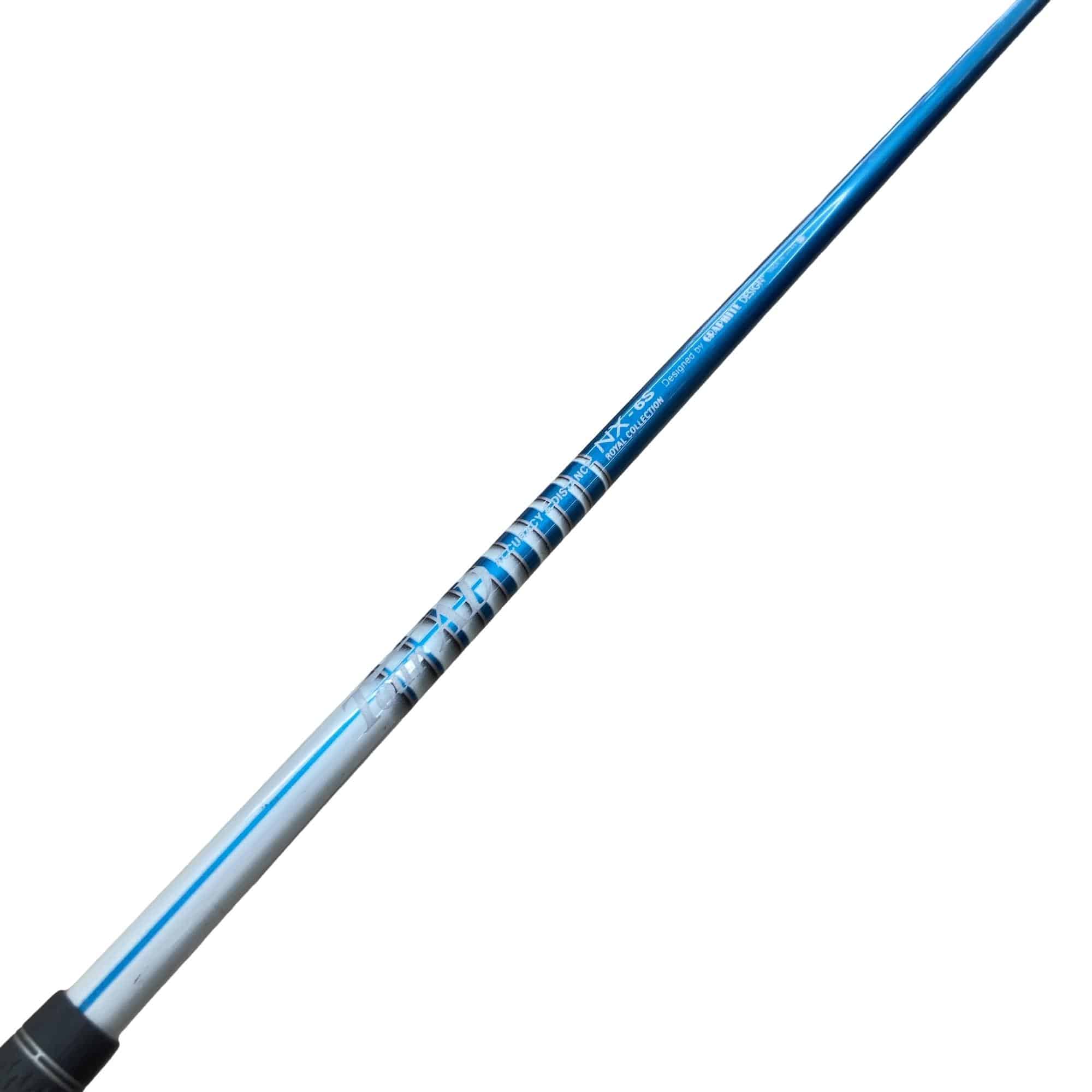 �a�a�c�@�R�O�T�m�w�@�T�v