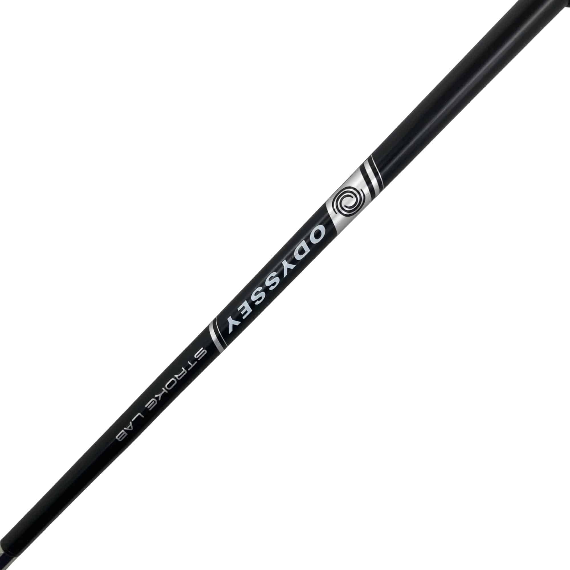 �r�s�q�n�j�d�@�k�`�a�@�r�d�u�d�m�@�R�R�C���`