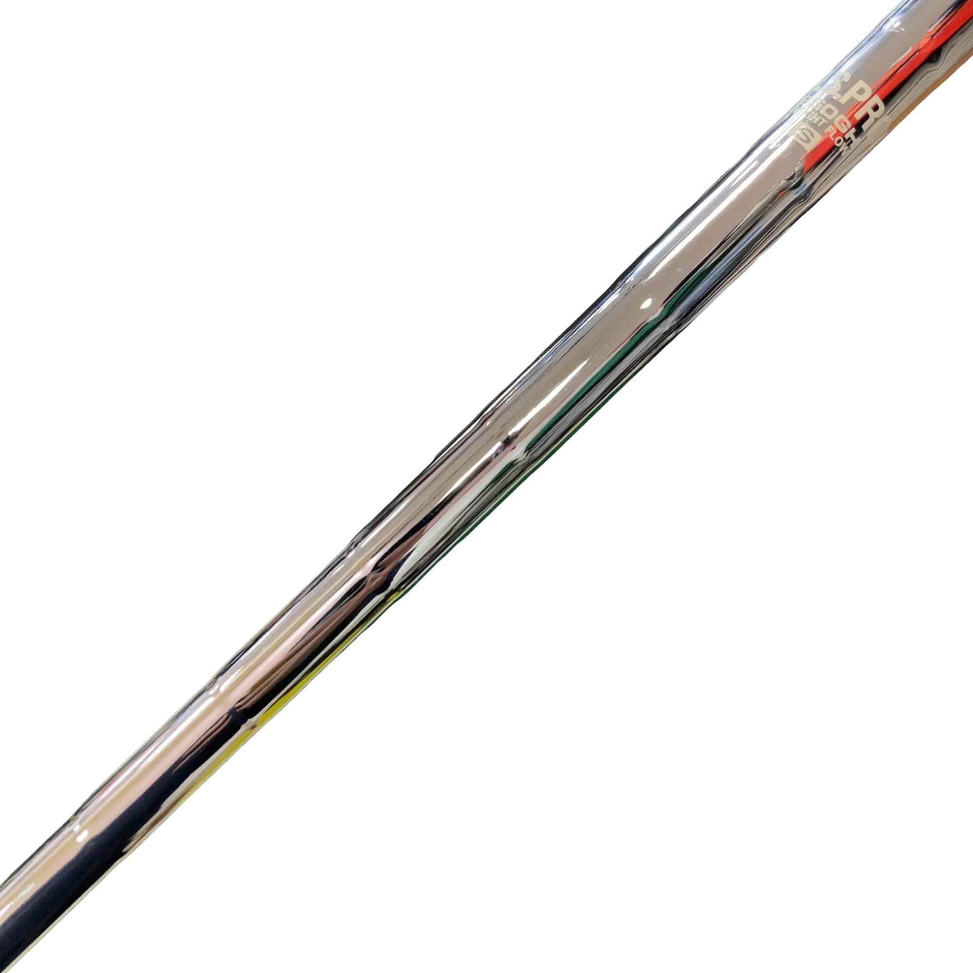 �m�d�w�f�d�m�@�e�n�q�f�d�c�@�v�d�c�f�d�i�Q�O�Q�T�j�@�T�S°�^�P�Q°�s