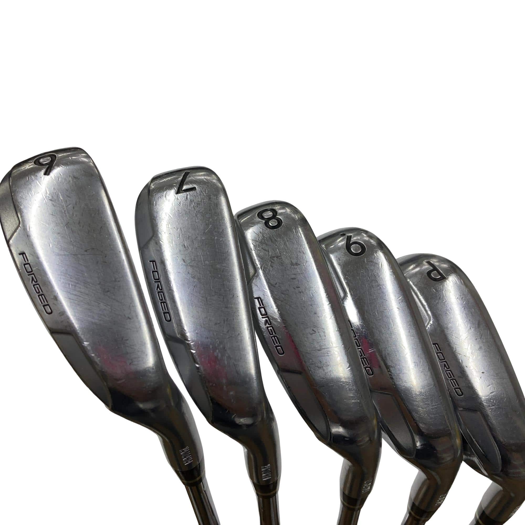 �������������@�t�c�{�Q�@�U�r�i���{���F�T�{�Z�b�g�j