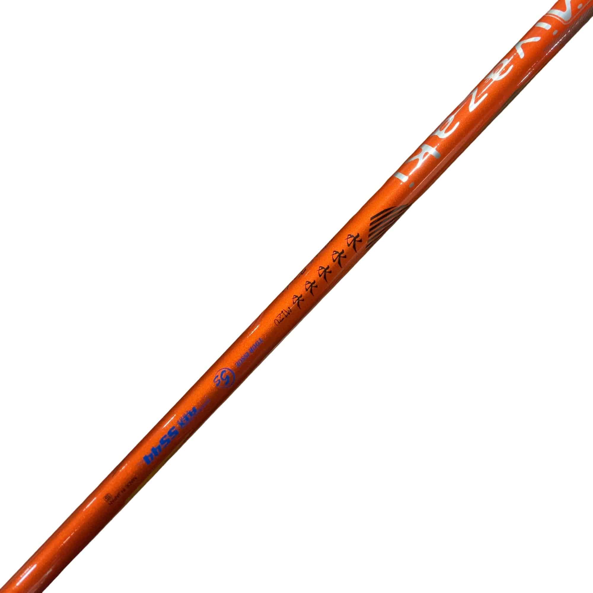 �r�q�h�w�n�m�@�y�T�U�T�@�P�O�D�T°