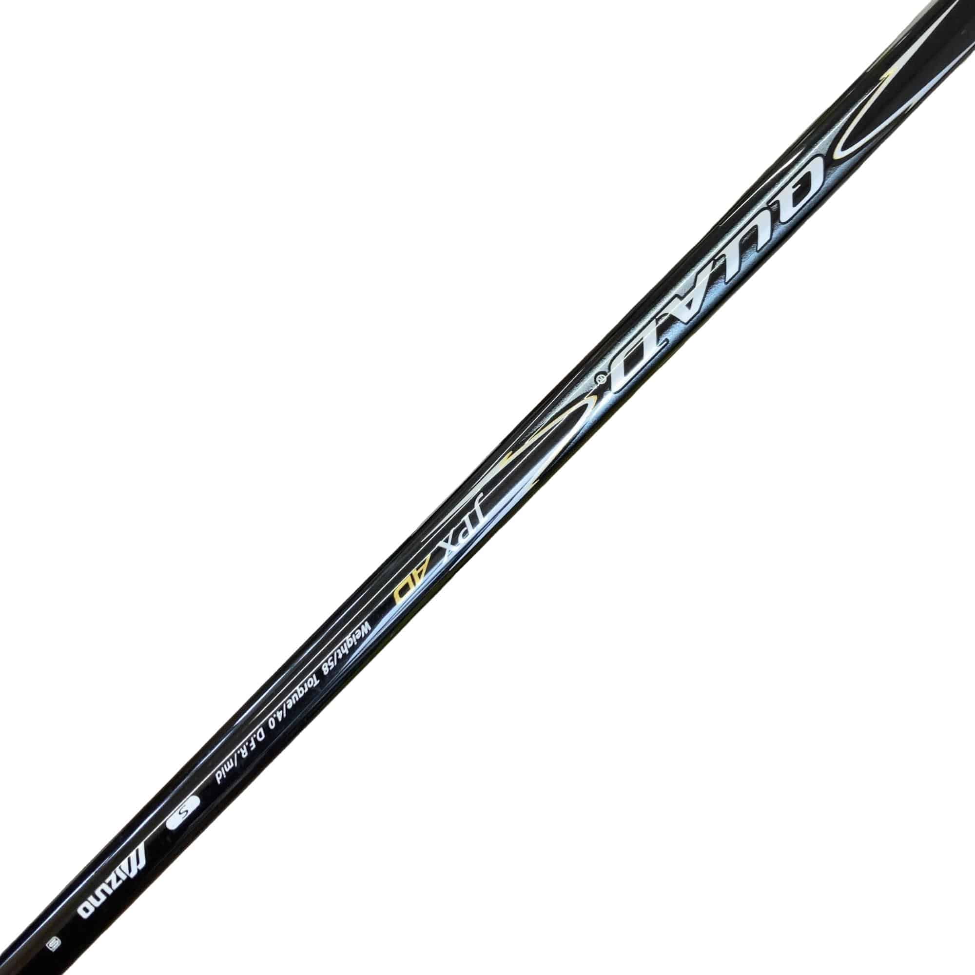 �i�o�w�@�`�c�@�l�d�s�`�k�@�R�v