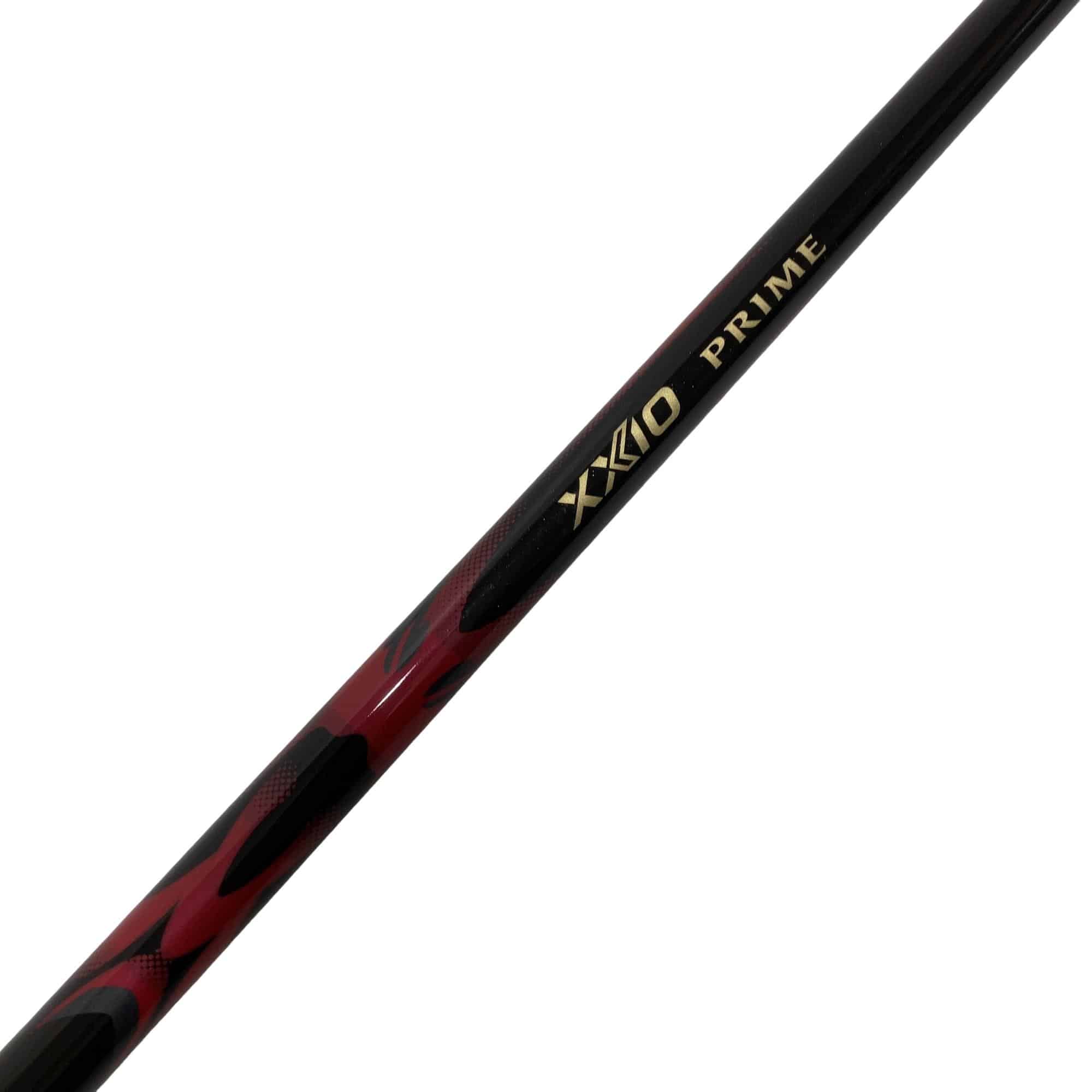 �w�w�h�n�@�o�q�h�l�d�i�Q�O�Q�T�j�@�g�S