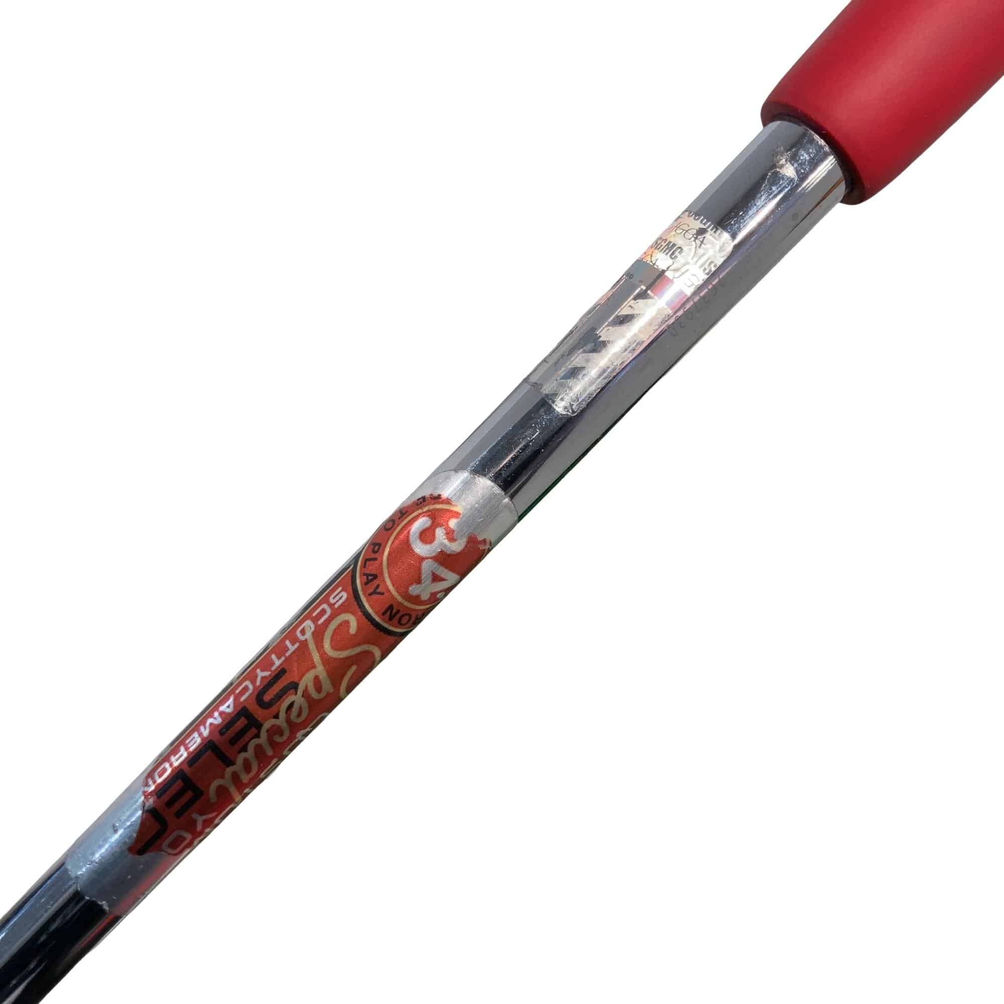 �r�b�n�s�s�x�@�b�`�l�d�q�n�m�@�r�������������@�������������@�m�d�v�o�n�q�s�@�R�S�C���`