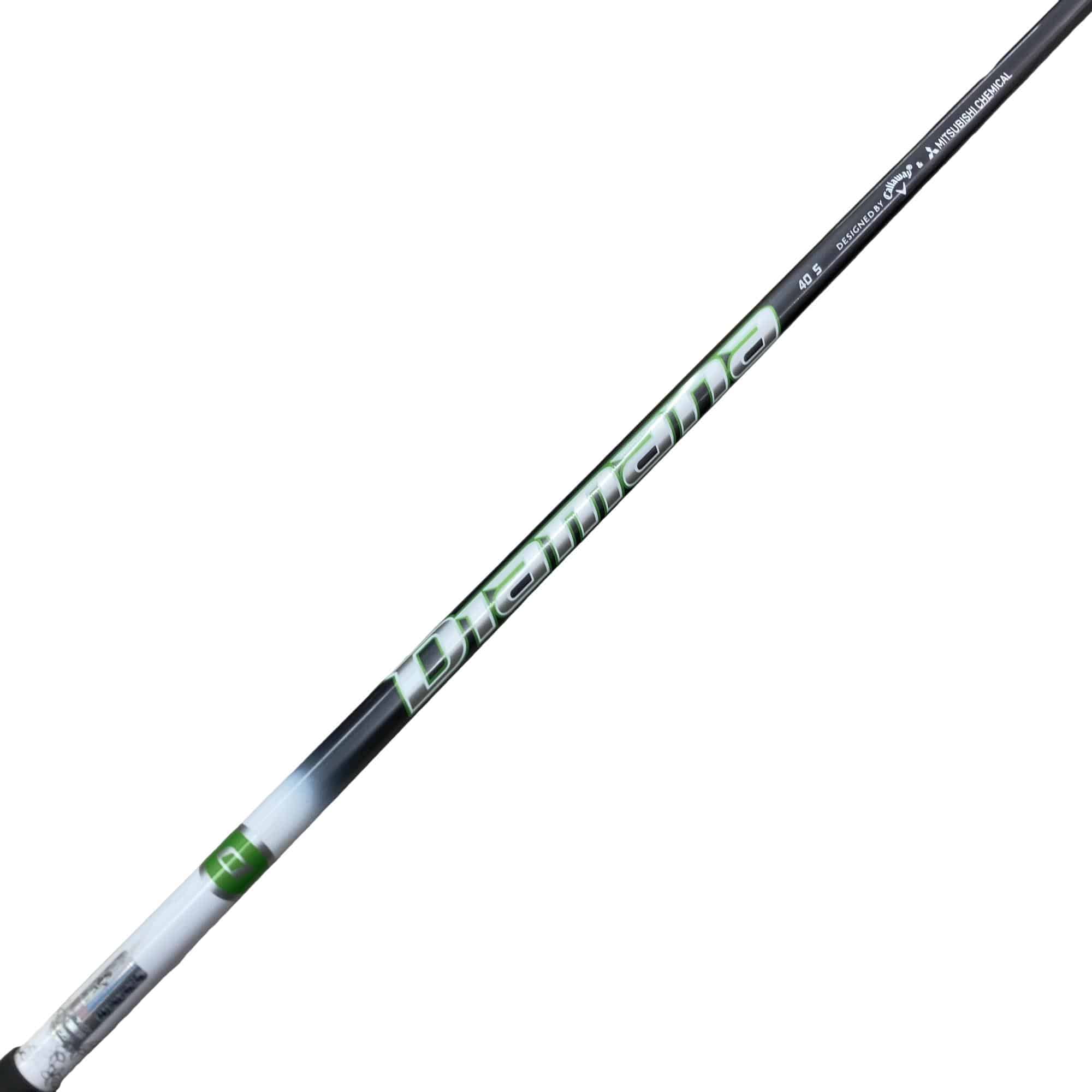 �d�o�h�b�@�l�`�w�@�@�X°