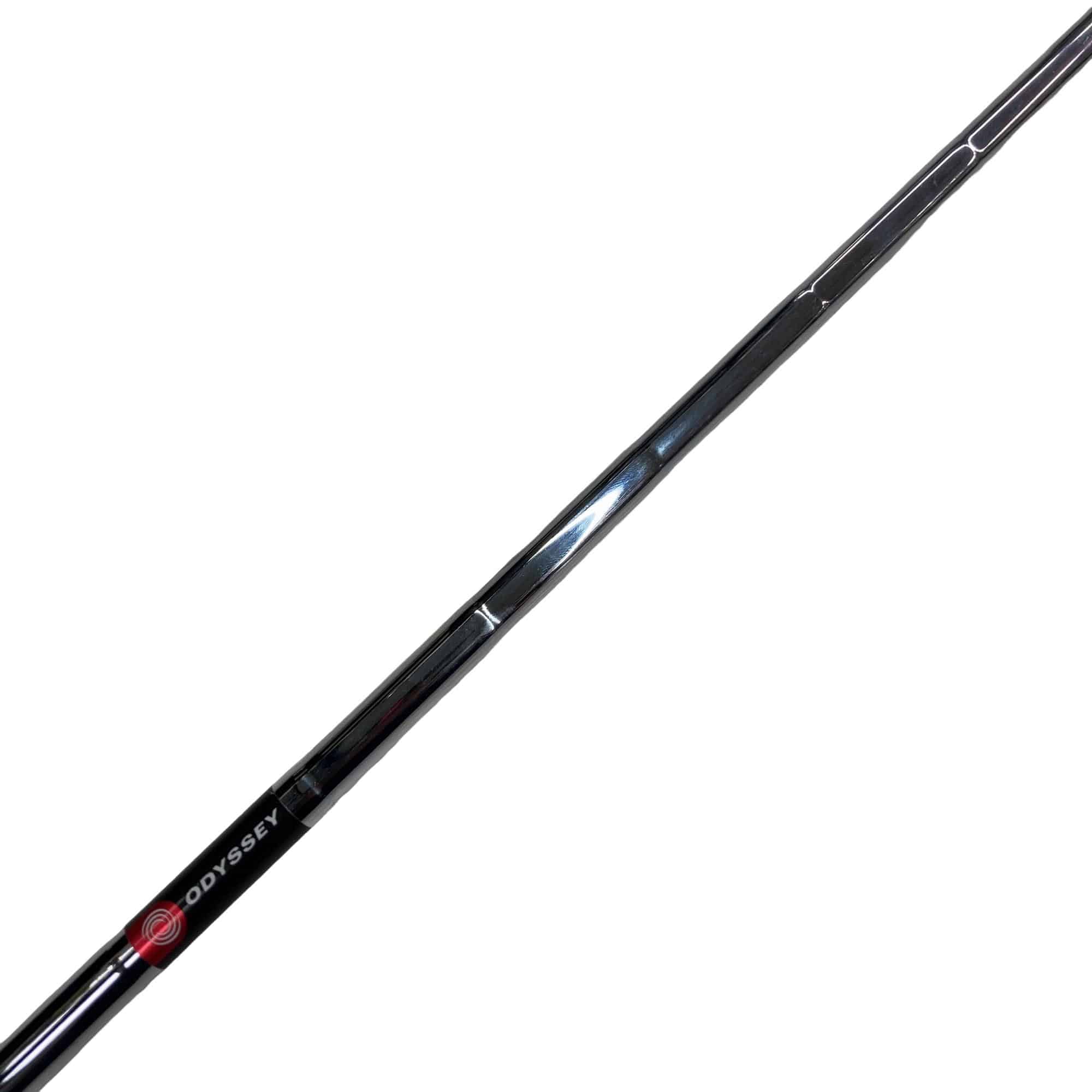 �n�@�v�n�q�j�r�@���Q�@�R�S�C���`