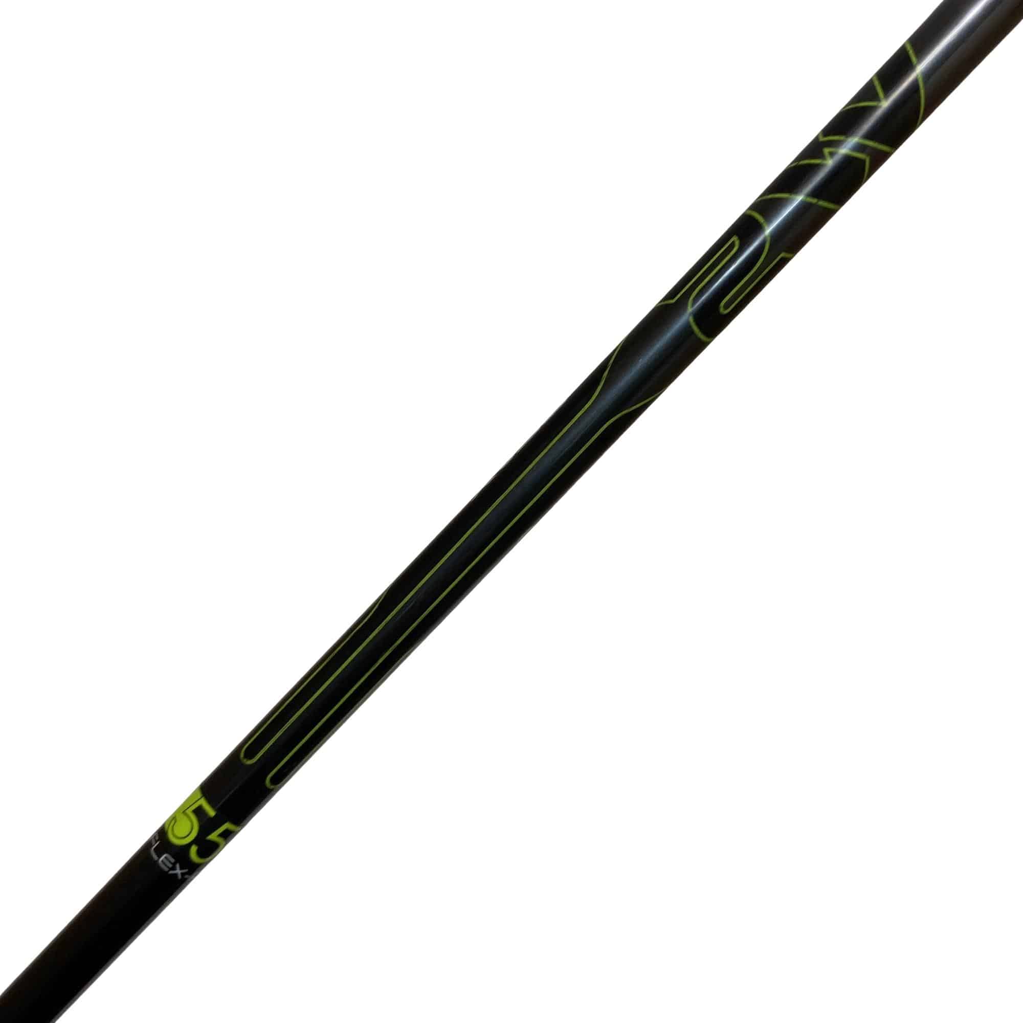 �l�Q�i�Q�O�P�V�j�@�R�v�@�t�r�`