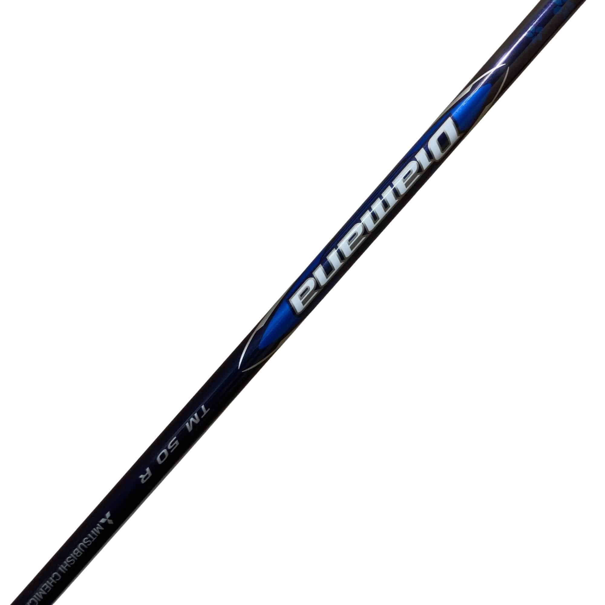 �p���P�O�@�R�v