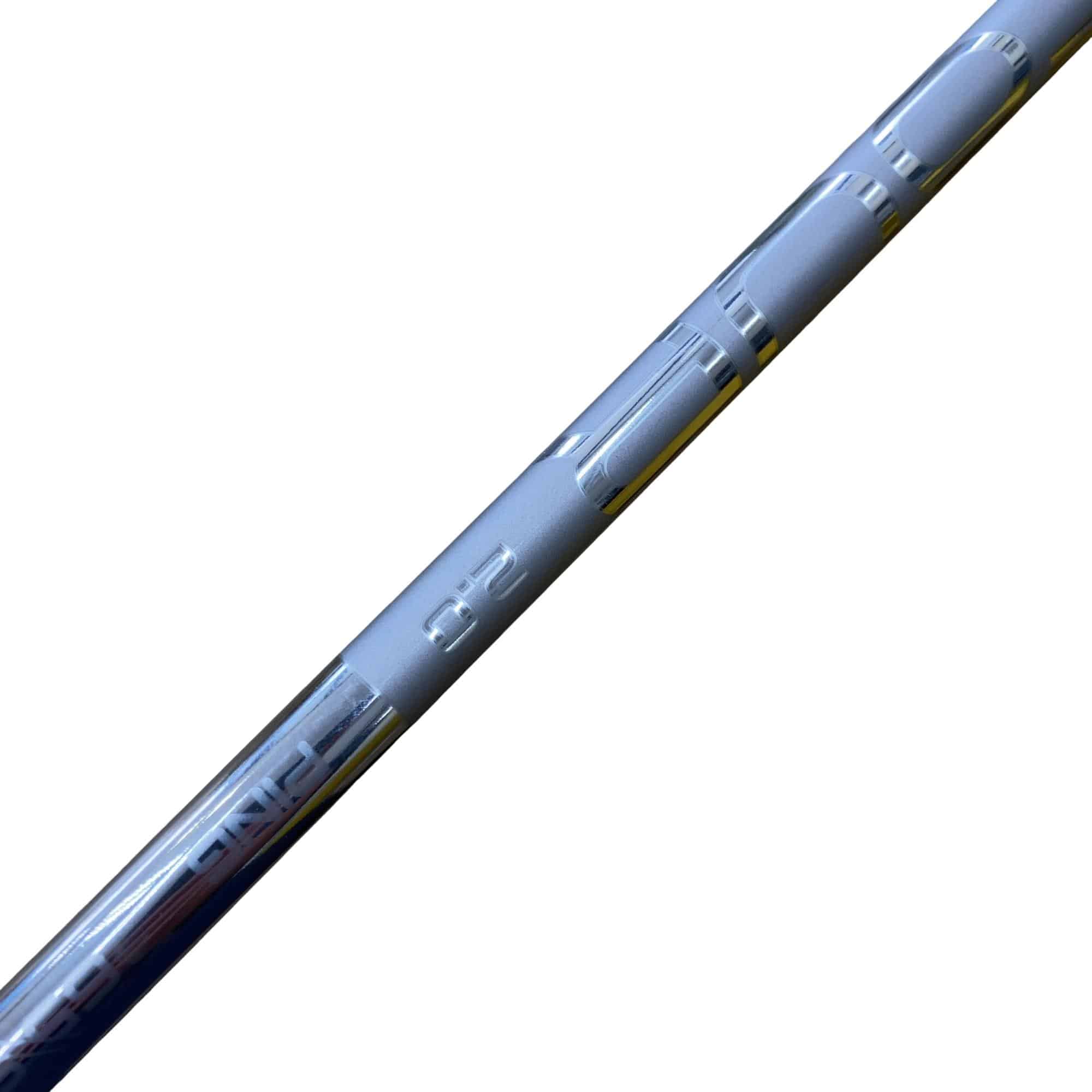 �f�S�S�O�@�l�`�w�@�V�v