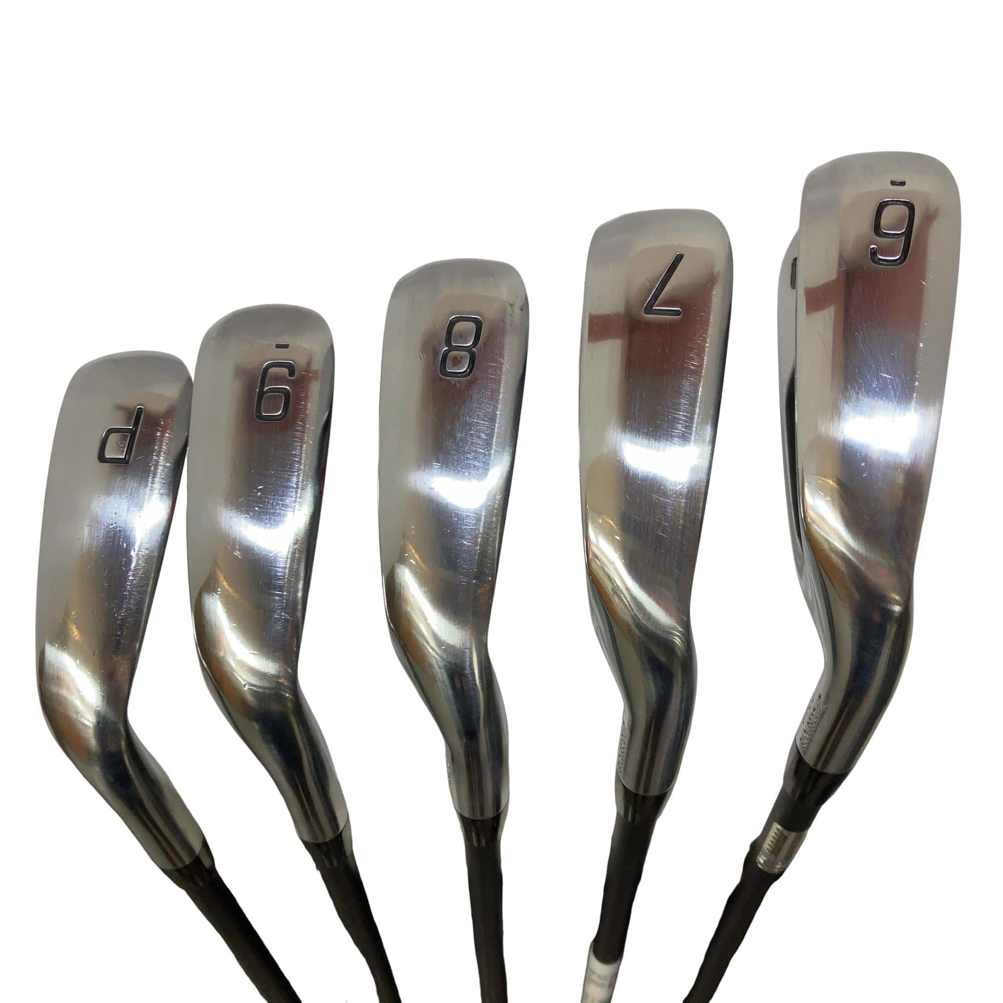 �a�q�h�c�f�d�r�s�n�m�d�@�Q�P�R�g�e�@�T�r�i���{���F�T�{�Z�b�g�j