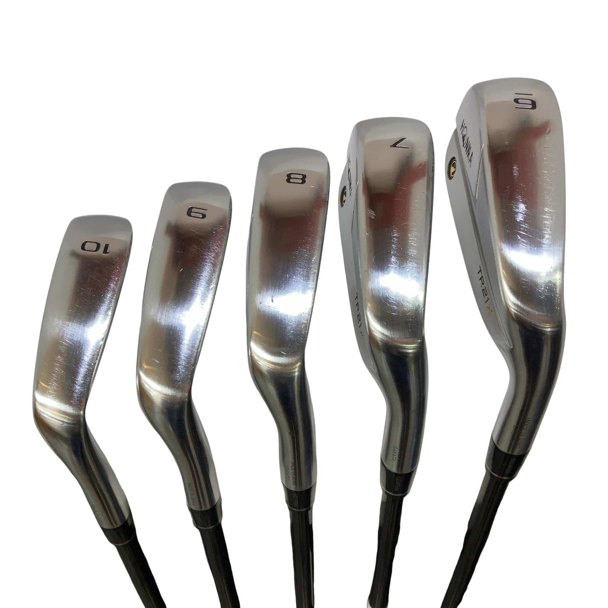 �s�n�t�q�@�v�n�q�k�c�@�s�q�Q�P�w�@�T�r�i���{���F�T�{�Z�b�g�j