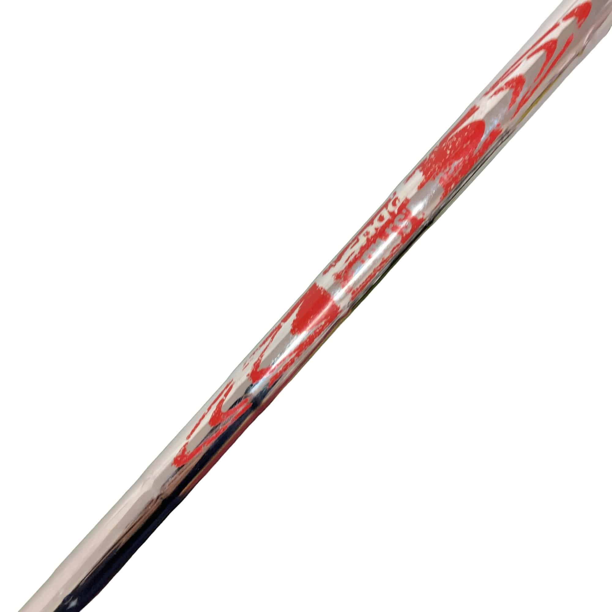 �u�n�j�d�x�@�r�o�h�m�@�l�h�k�k�d�c�@�r�l�V�@�c�A�[�N�����@�T�S°�^�O�W°�l