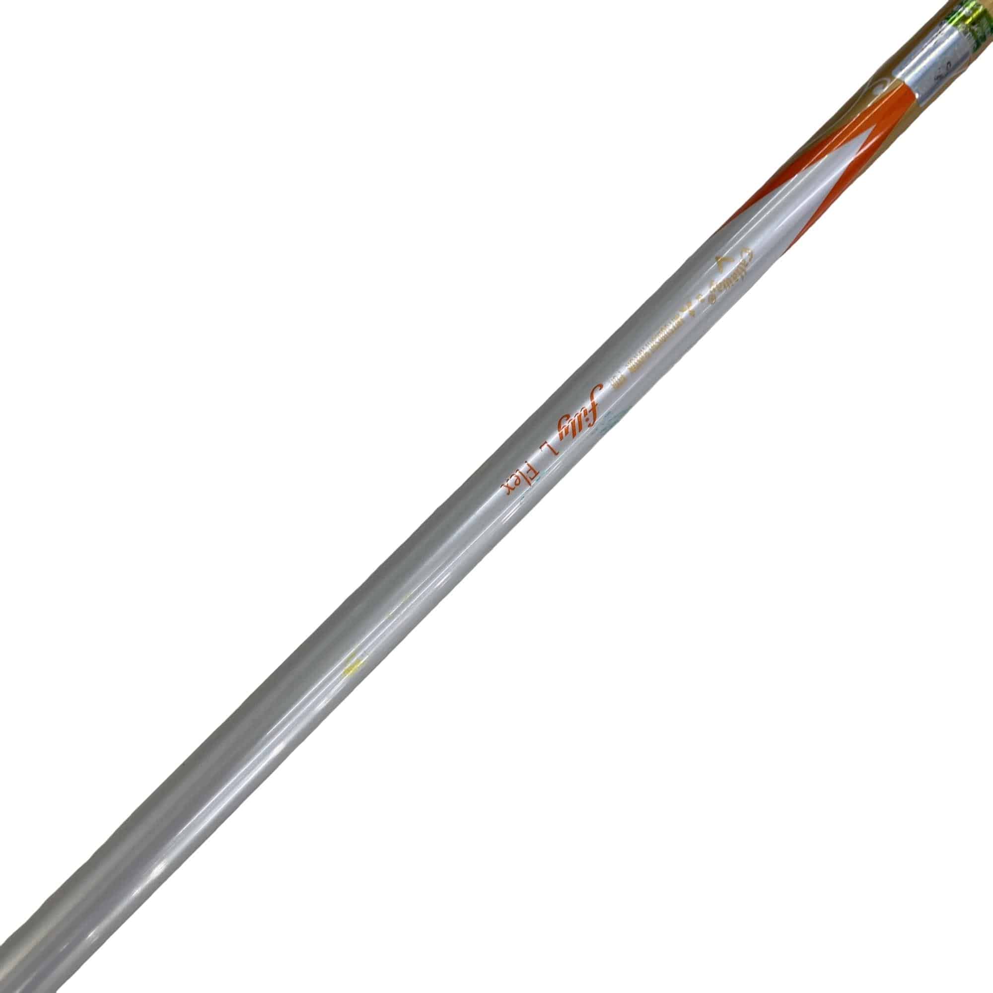 �����������i�Q�O�P�T�j�@�T�v�@���f�B�[�X