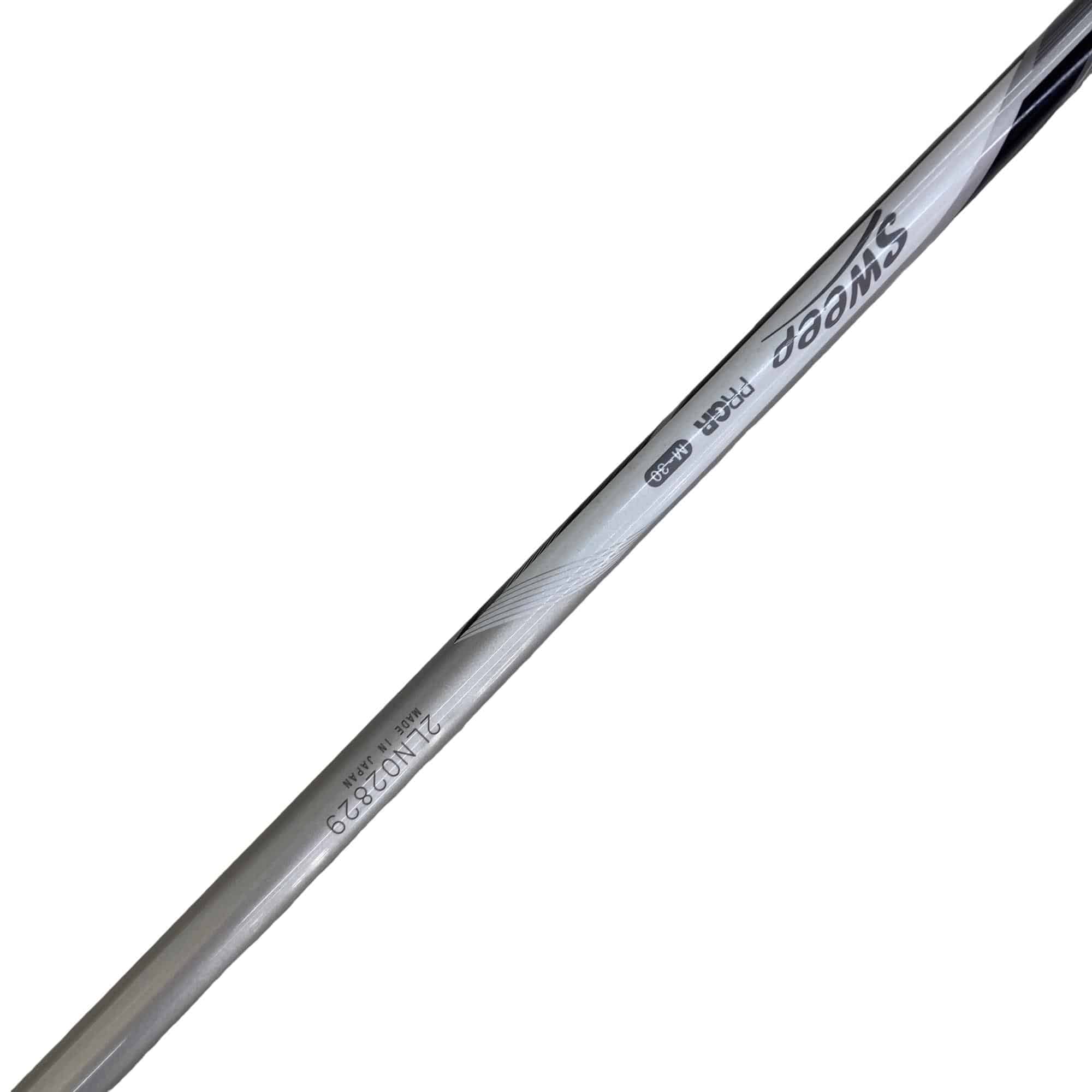 �r�v�d�d�o�@�l���������@�l�|�P�T�i�s���N�j�@�V�v�@���f�B�[�X