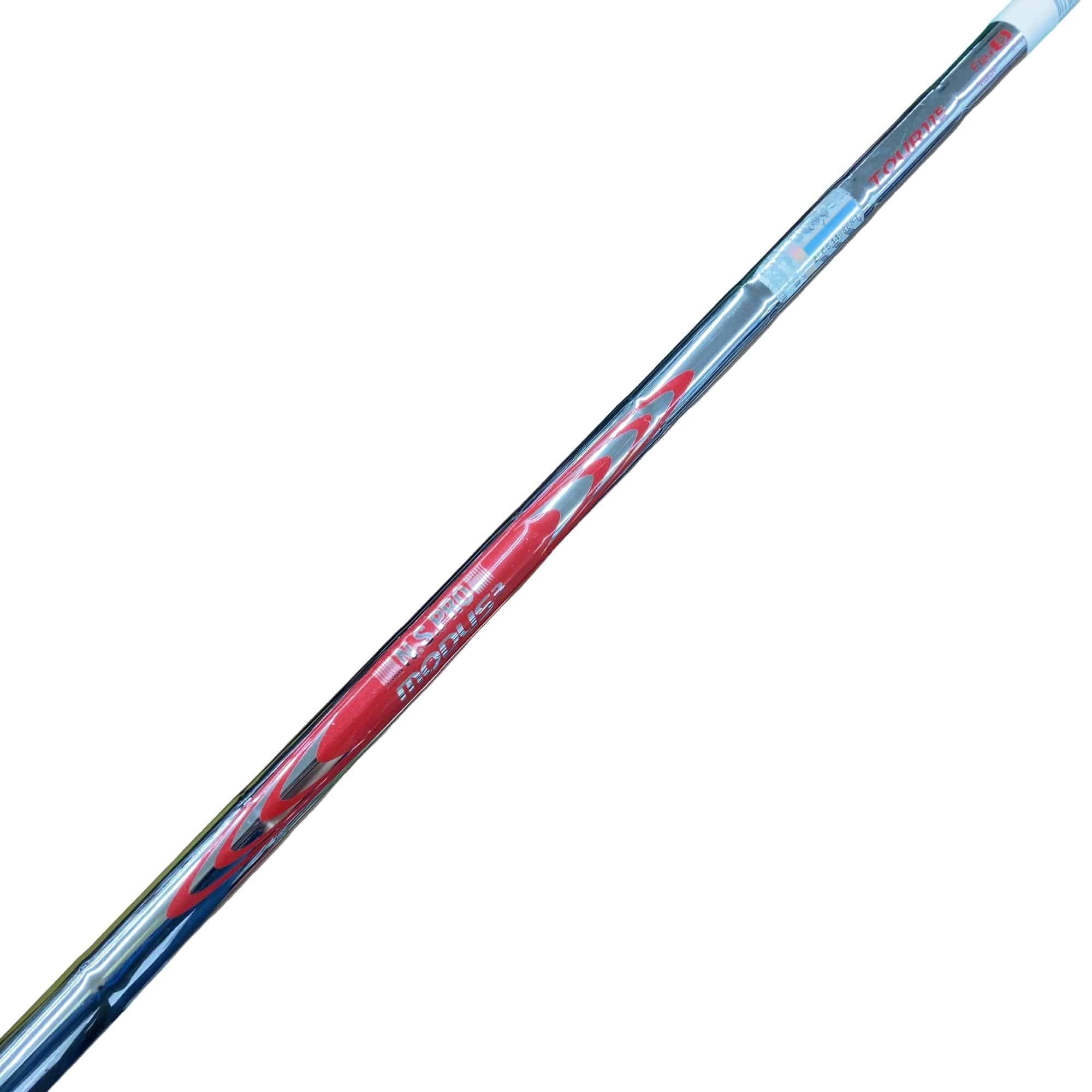 �i�`�v�r�@�q�`�v�@�N�������b�L�@�T�Q°�^�P�O°�r