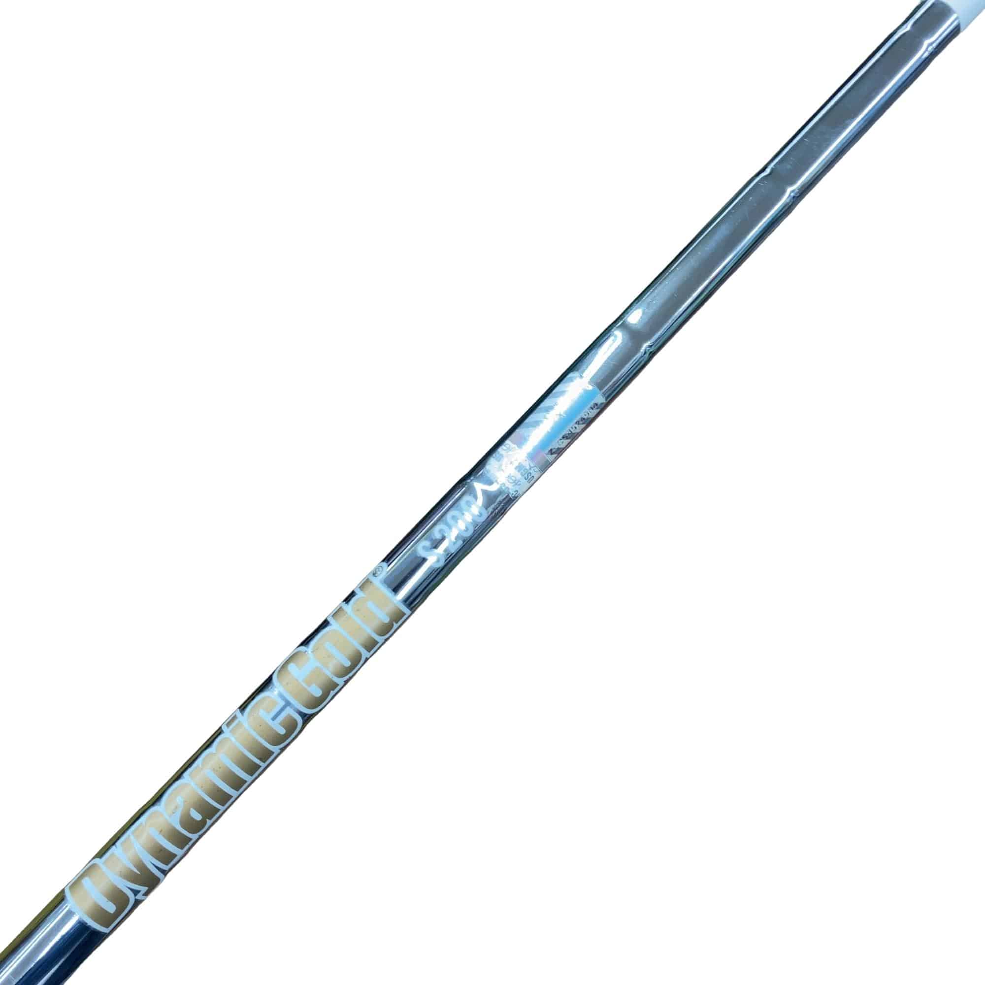 �i�`�v�r�@�e�t�k�k�@�s�n�d�@�T�U°�^�P�Q°