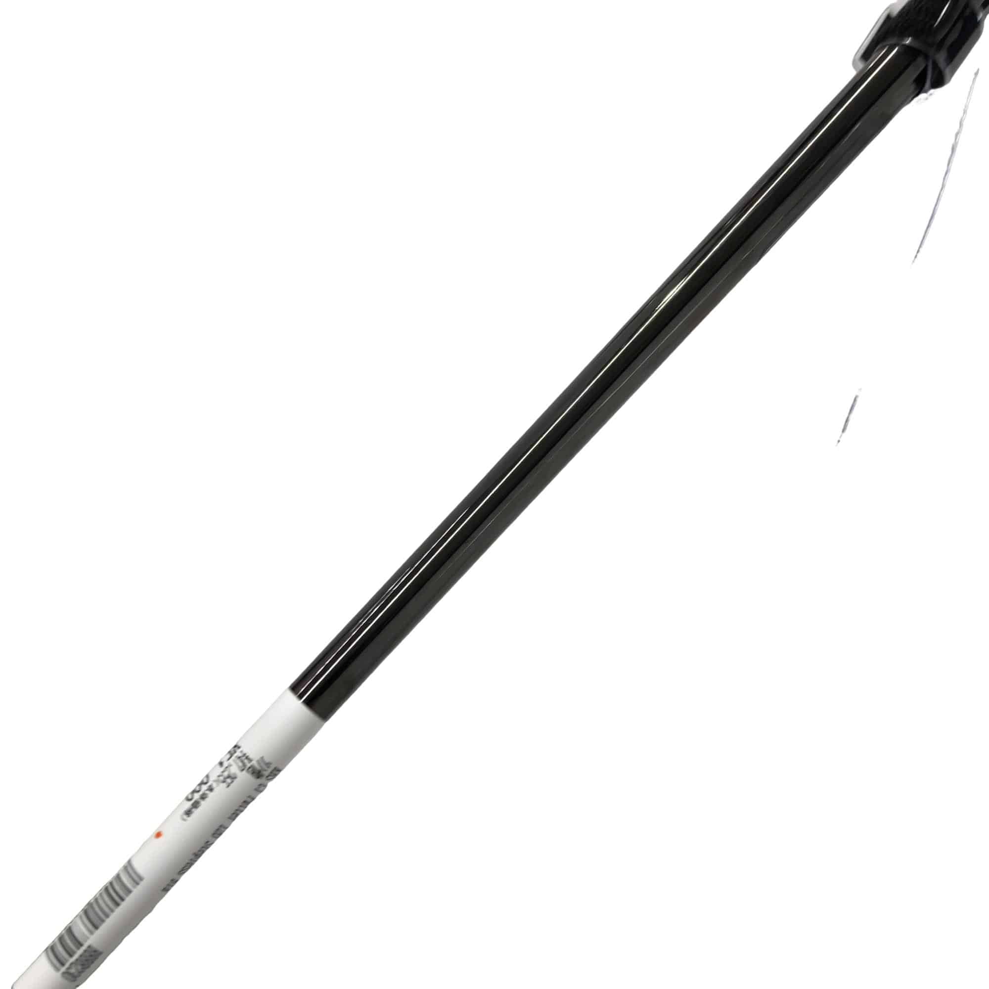 �r�����������@�T�j�|�y�s�@�r�s�`�m�c�`�q�c�@�R�R�C���`