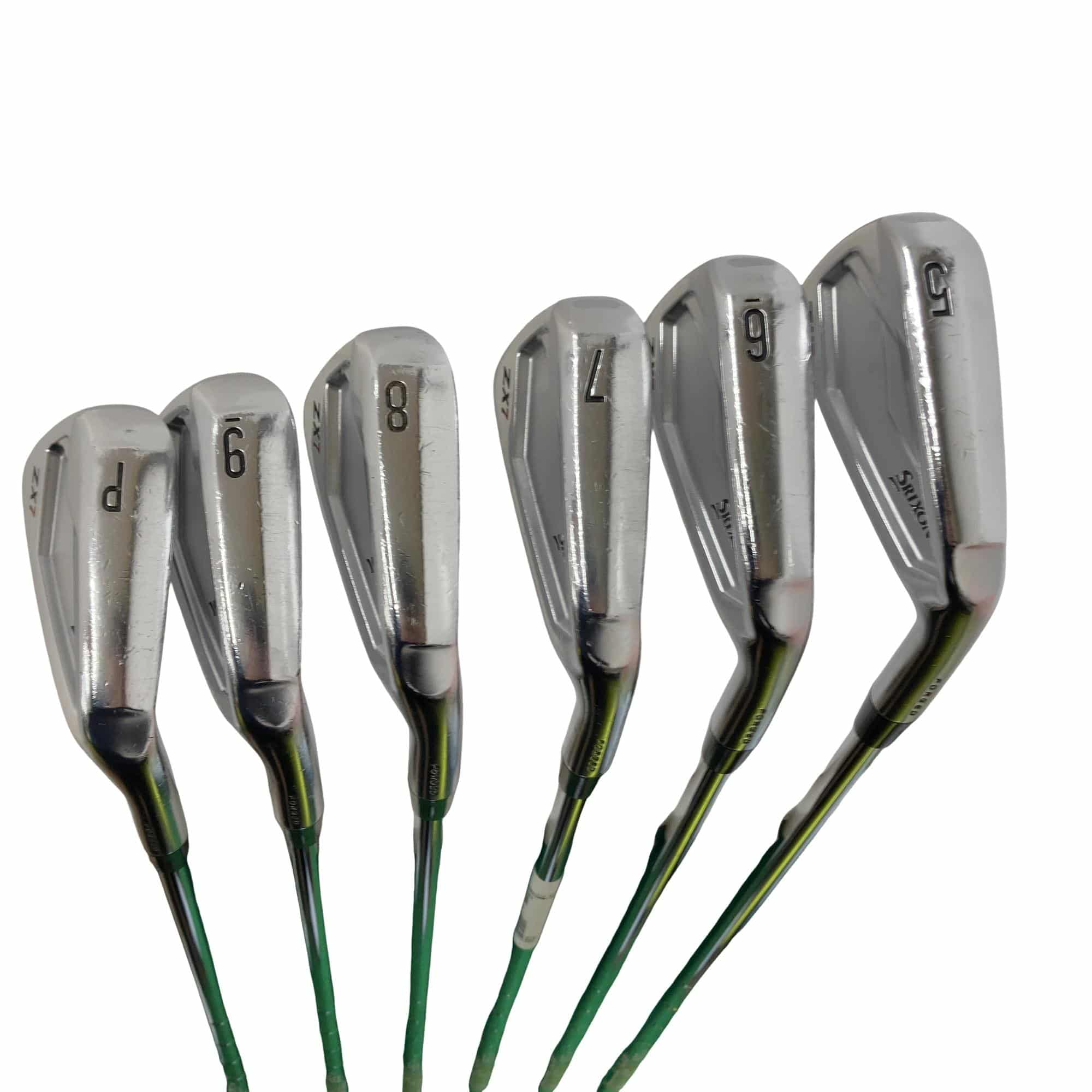 �r�q�h�w�n�m�@�y�w�V�@�@�U�r�i���{���F�U�{�Z�b�g�j