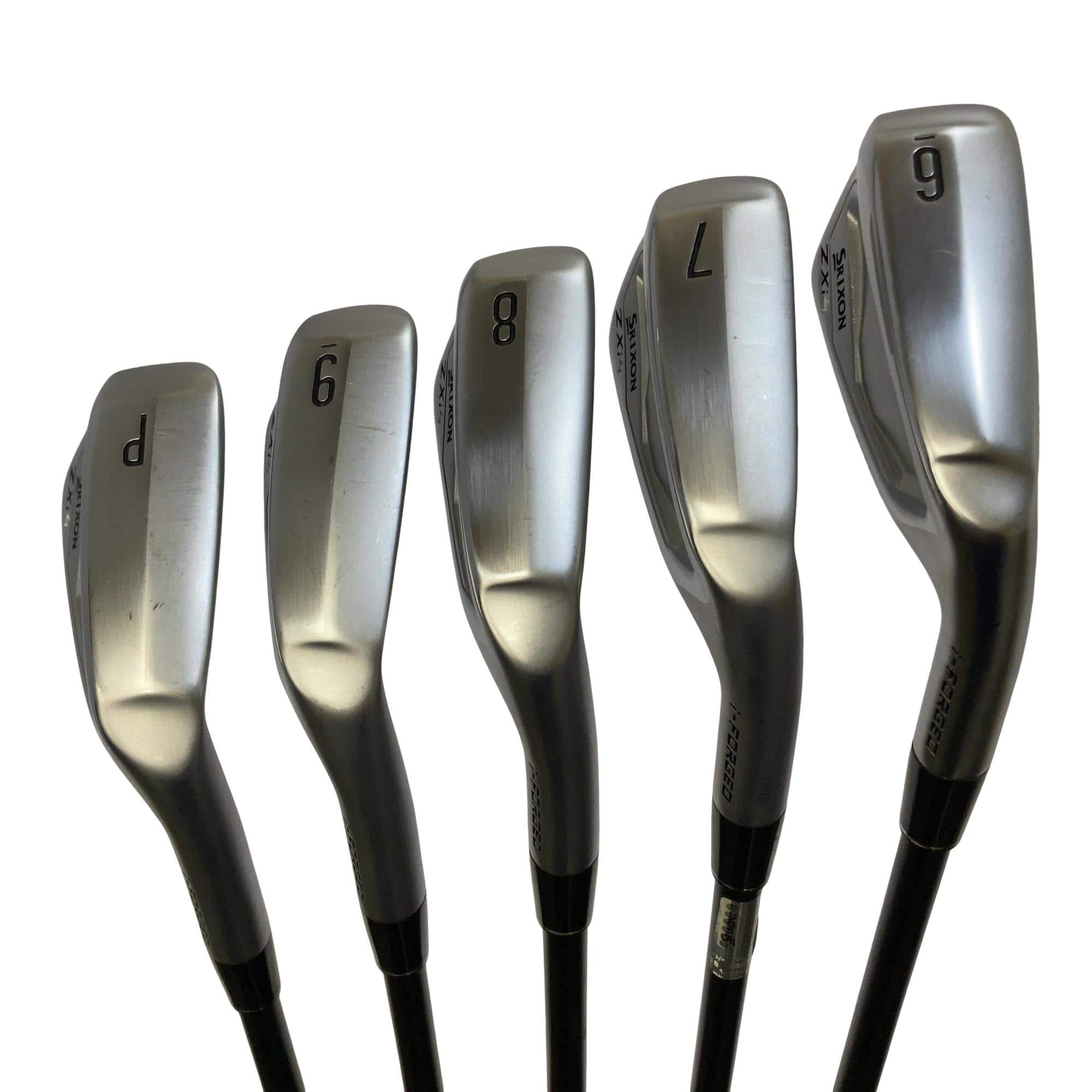 �r�q�h�w�n�m�@�y�w���S�@�T�r�i���{���F�T�{�Z�b�g�j