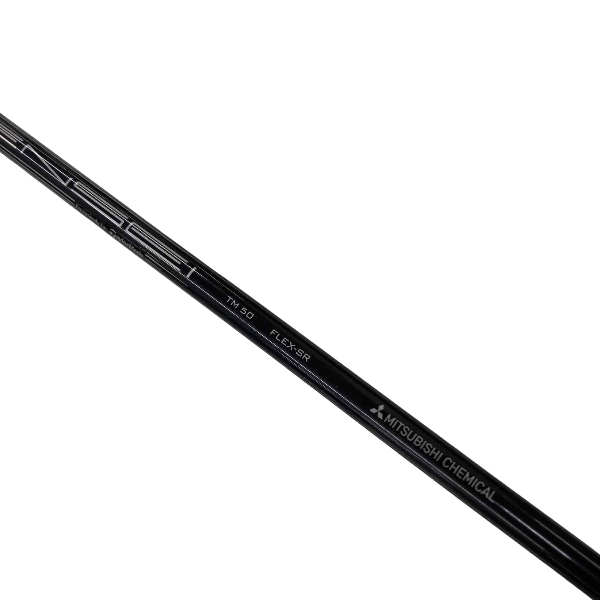 �r�s�d�`�k�s�g�Q�@�g�c�@�T�v