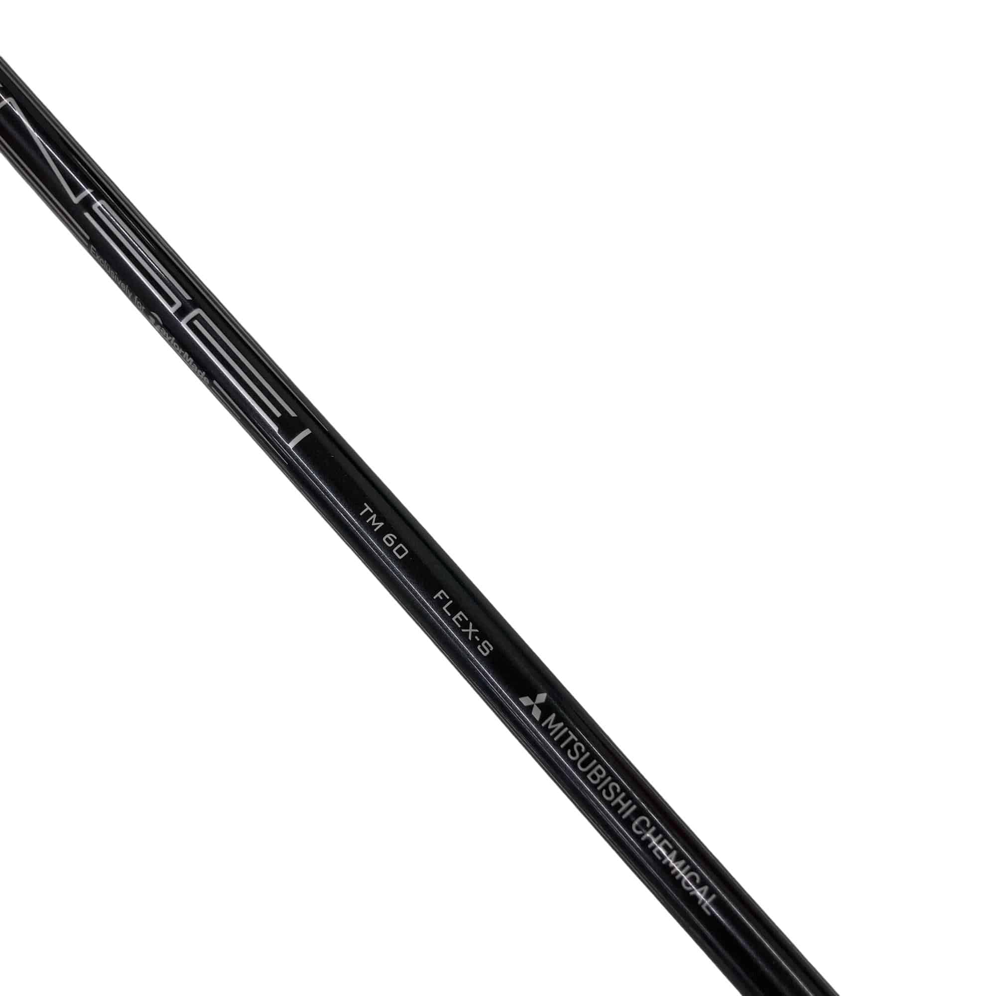 �r�s�d�`�k�s�g�Q�@�g�c�@�t�S